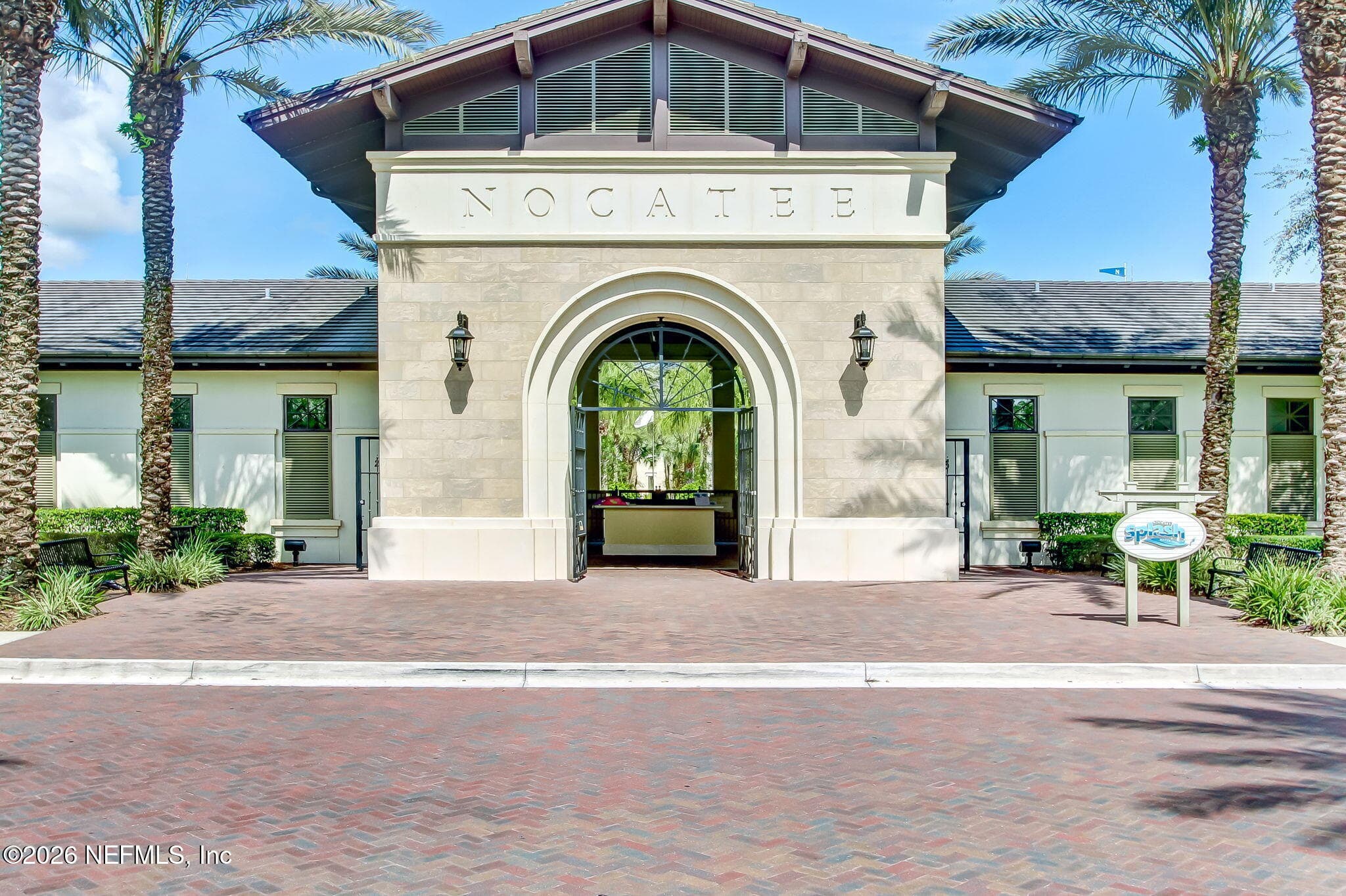 Photo 86 of 223 SETTLERS LANDING Drive, Ponte Vedra, FL 32081