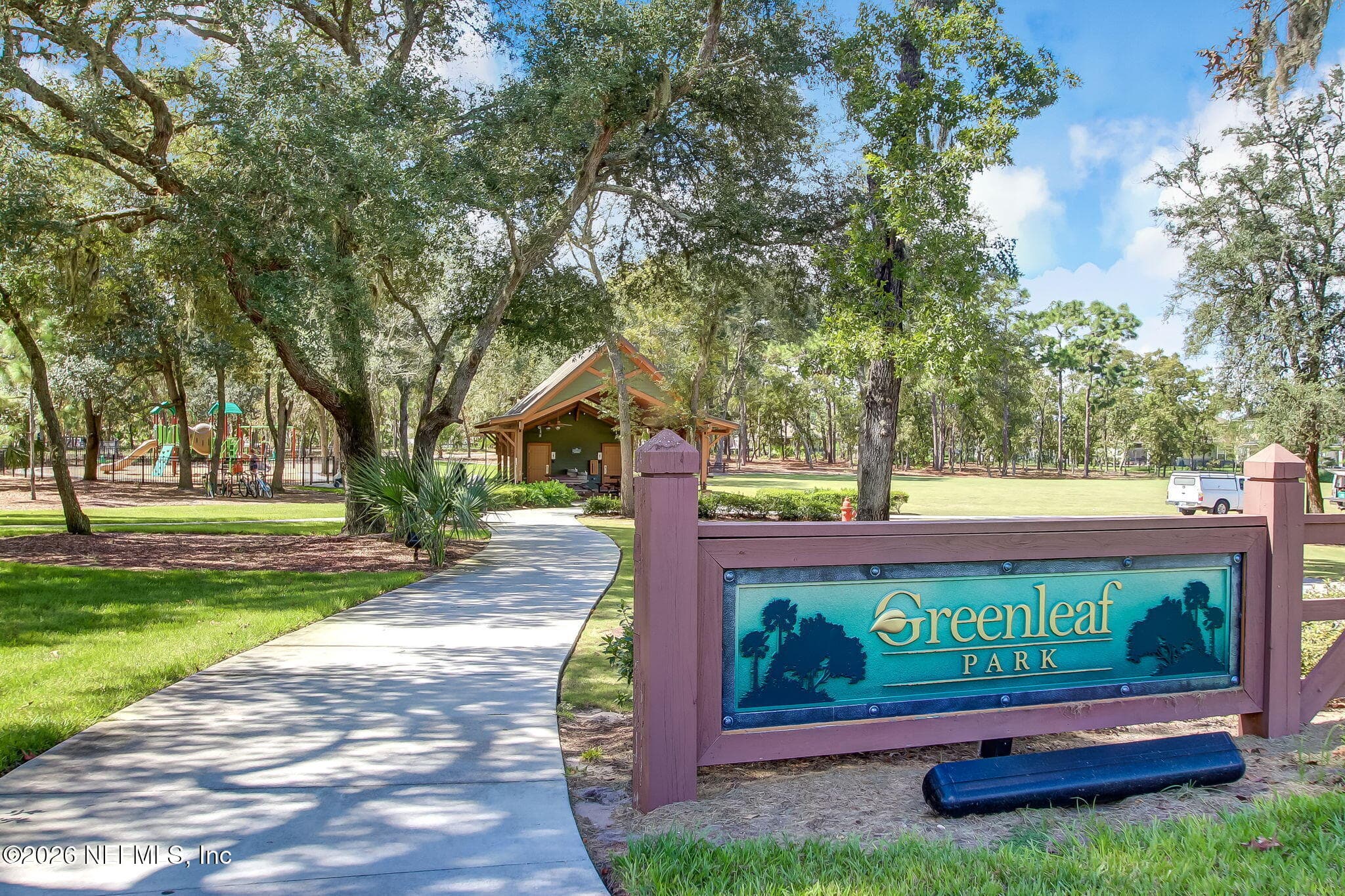 Photo 89 of 223 SETTLERS LANDING Drive, Ponte Vedra, FL 32081
