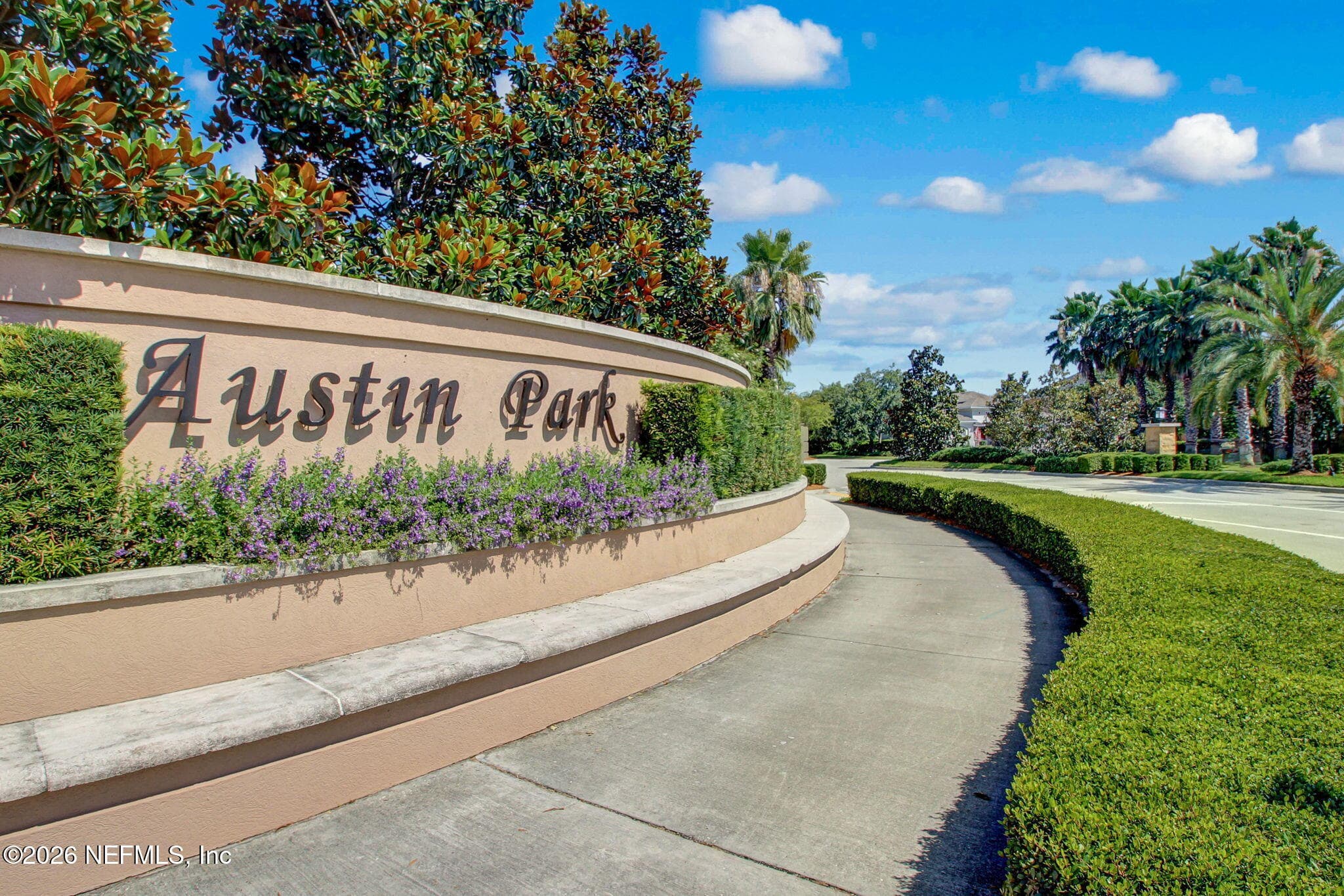 Photo 91 of 223 SETTLERS LANDING Drive, Ponte Vedra, FL 32081
