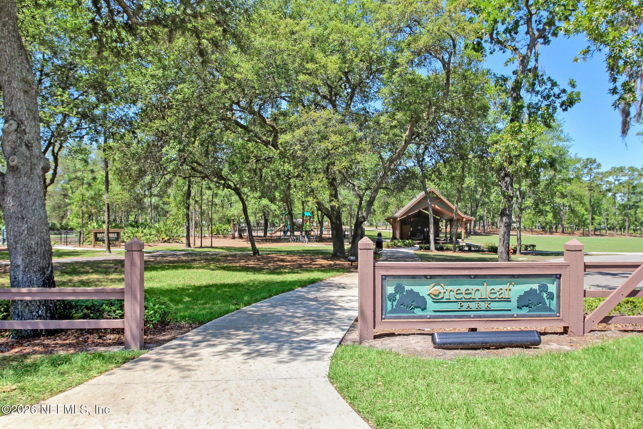 Photo 92 of 223 SETTLERS LANDING Drive, Ponte Vedra, FL 32081