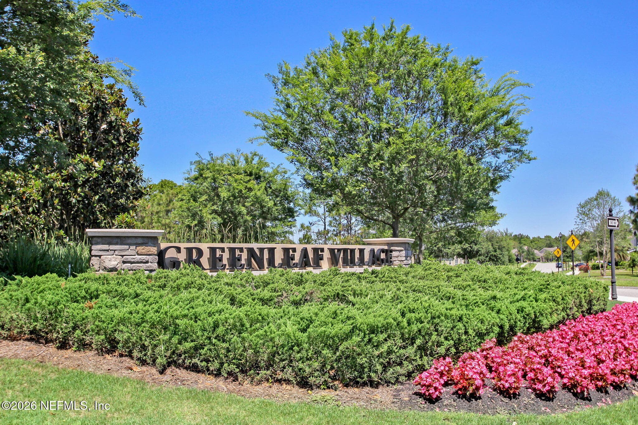 Photo 95 of 223 SETTLERS LANDING Drive, Ponte Vedra, FL 32081
