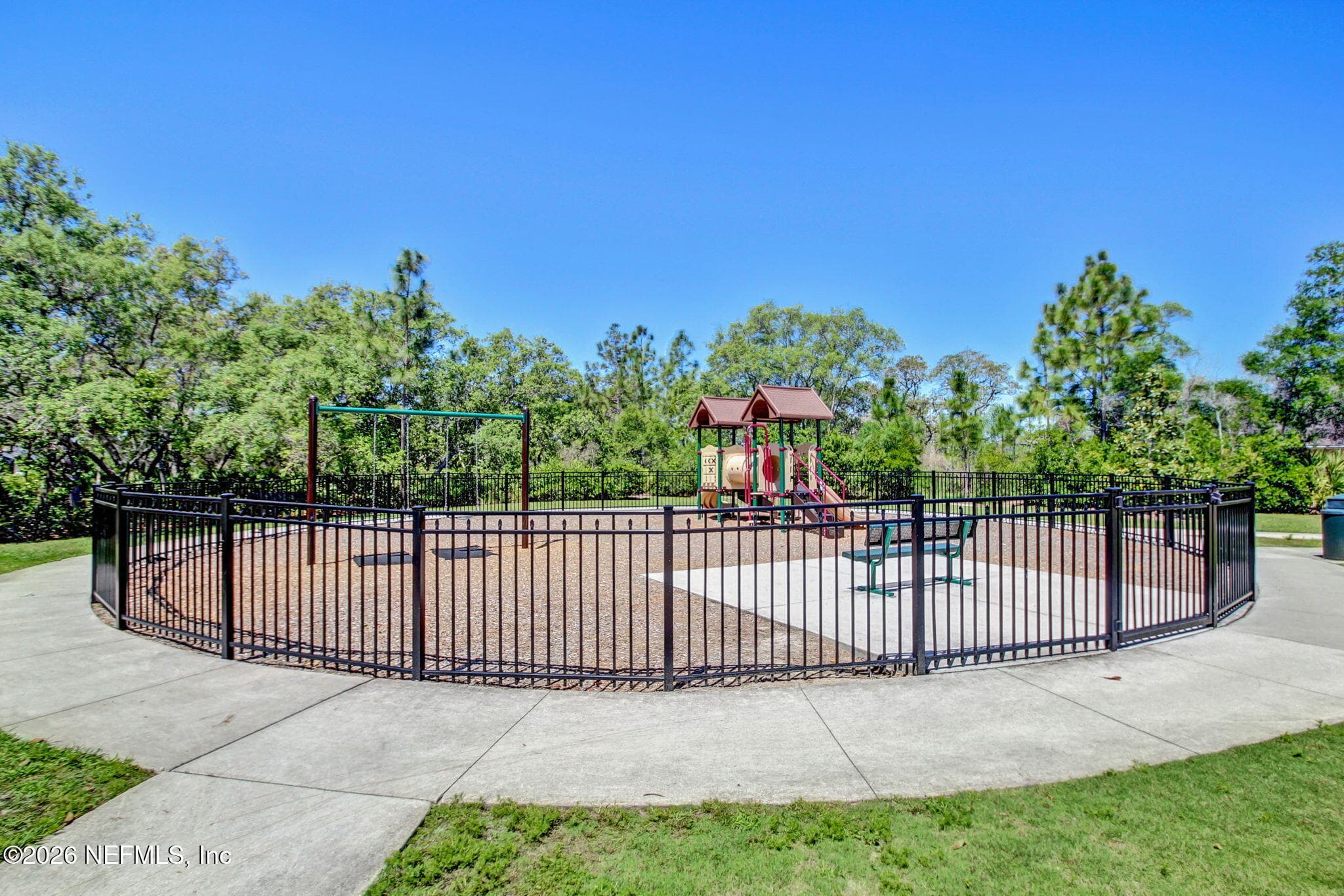 99-web-or-mls-Nocatee Greenleaf Hi-Res — 223 SETTLERS LANDING Drive, Ponte Vedra, FL 32081