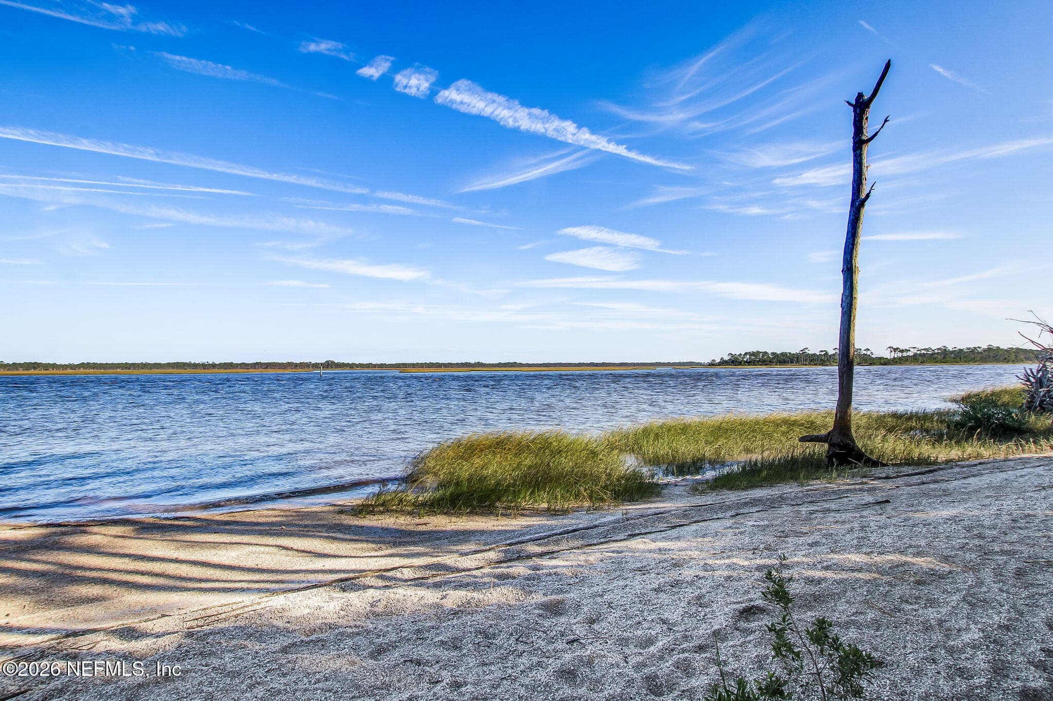 Photo 106 of 223 SETTLERS LANDING Drive, Ponte Vedra, FL 32081