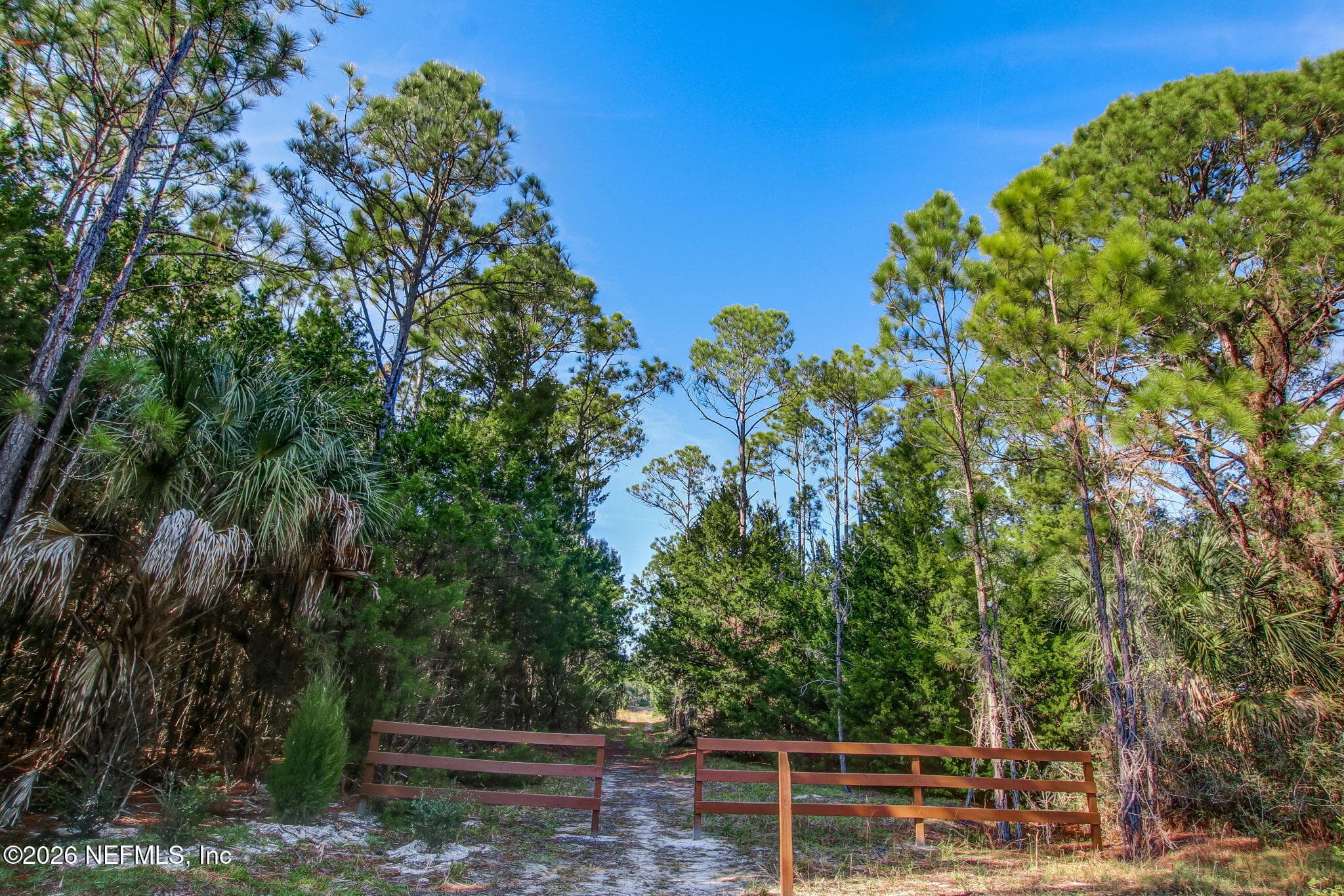 Photo 108 of 223 SETTLERS LANDING Drive, Ponte Vedra, FL 32081