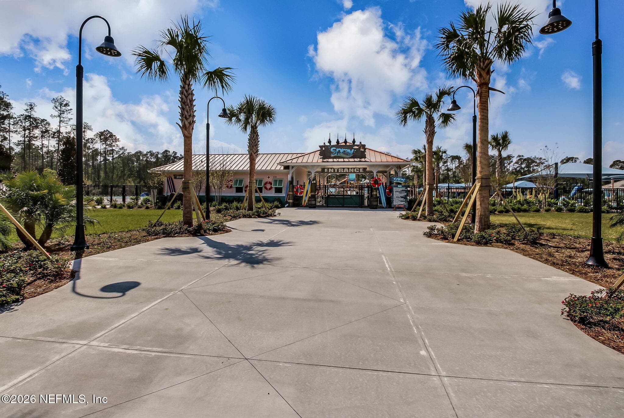 Photo 109 of 223 SETTLERS LANDING Drive, Ponte Vedra, FL 32081
