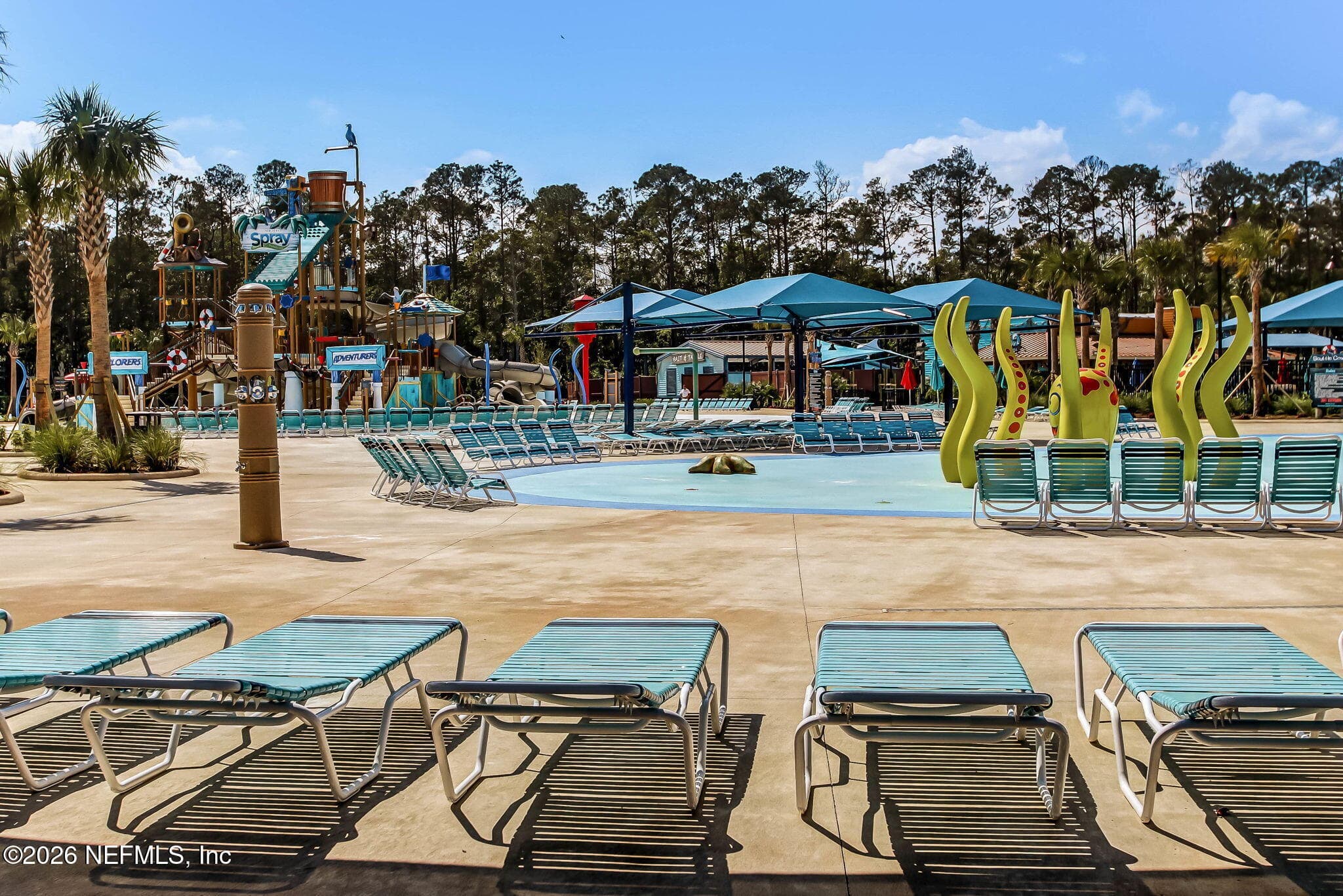 Nocatee Spray Park Hi-Res - 2 — 223 SETTLERS LANDING Drive, Ponte Vedra, FL 32081