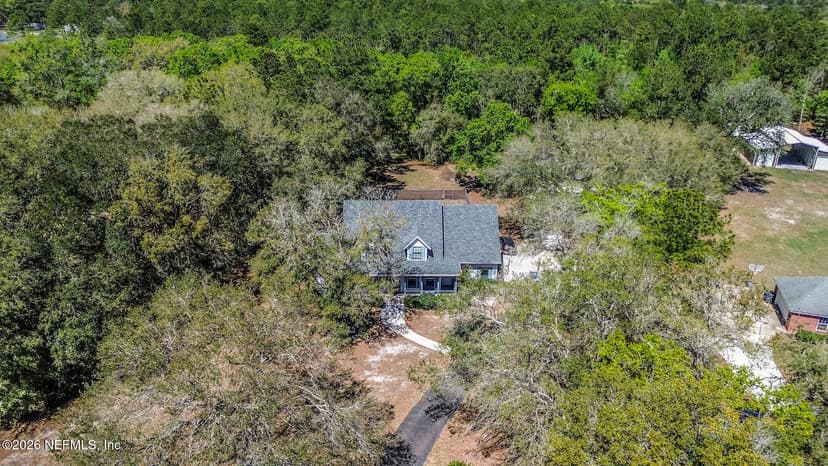1801 Lake Road, Jacksonville, FL 32226