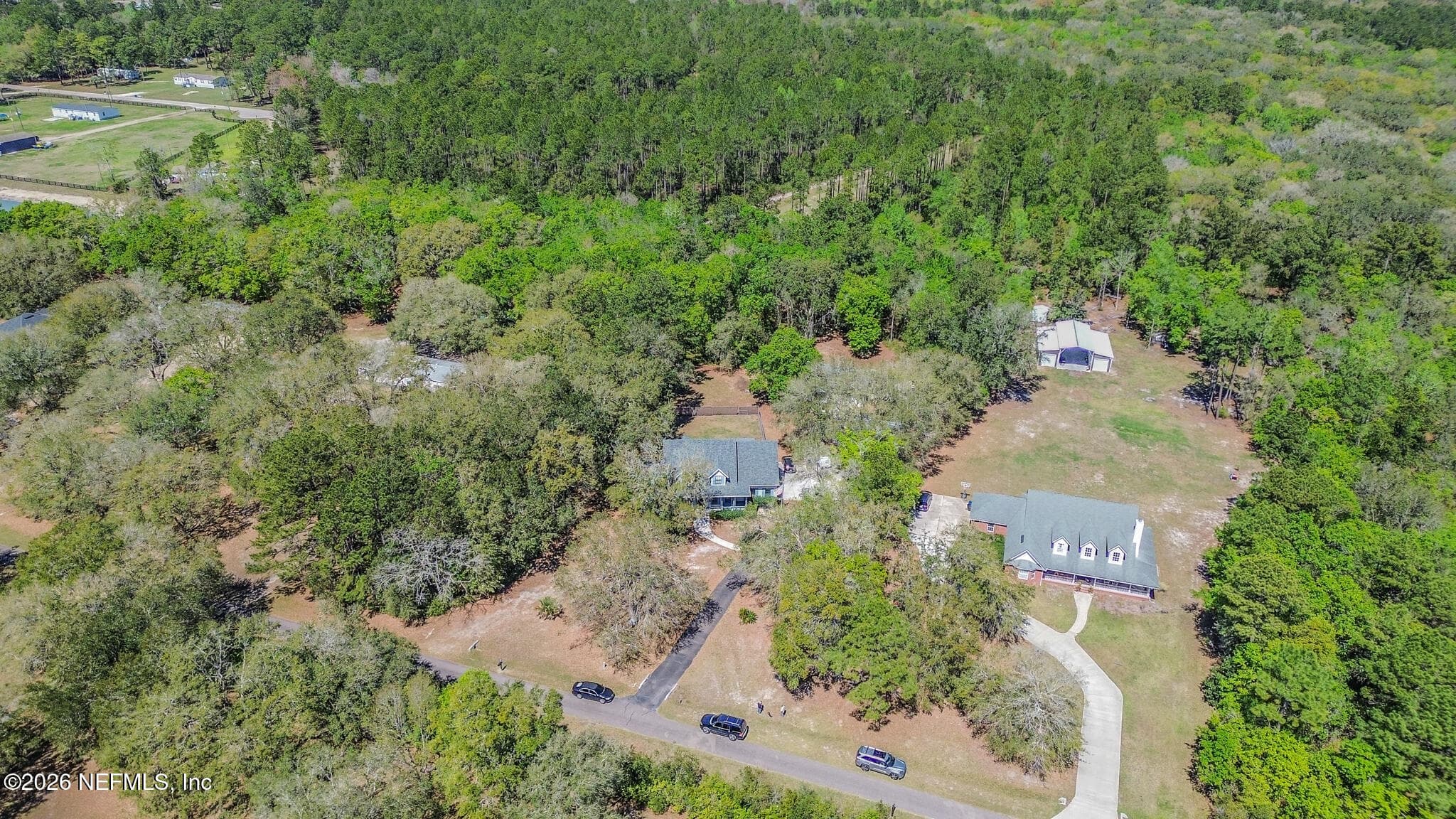 Photo 6 of 1801 LAKE Road, Jacksonville, FL 32226