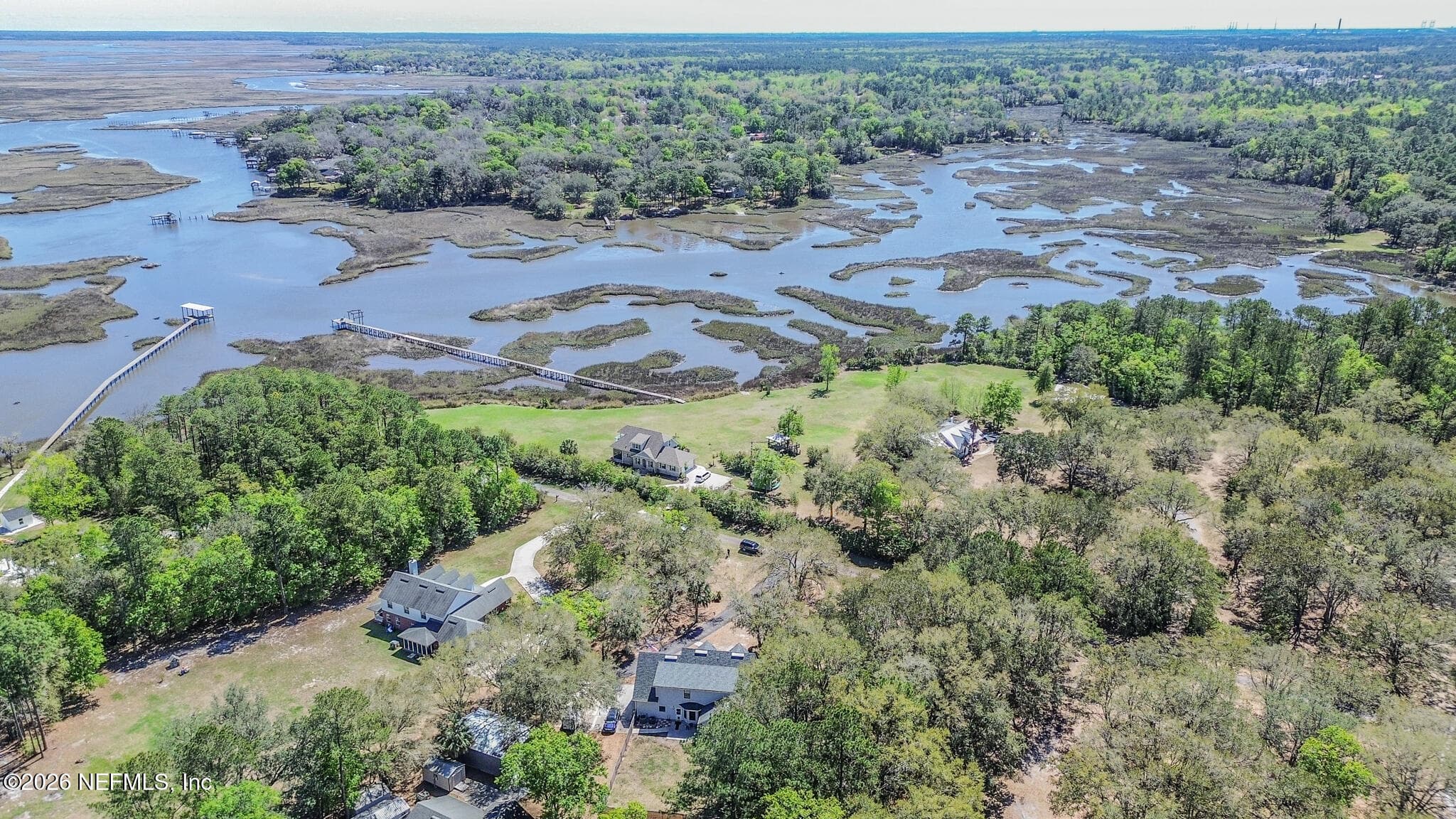 Photo 9 of 1801 LAKE Road, Jacksonville, FL 32226