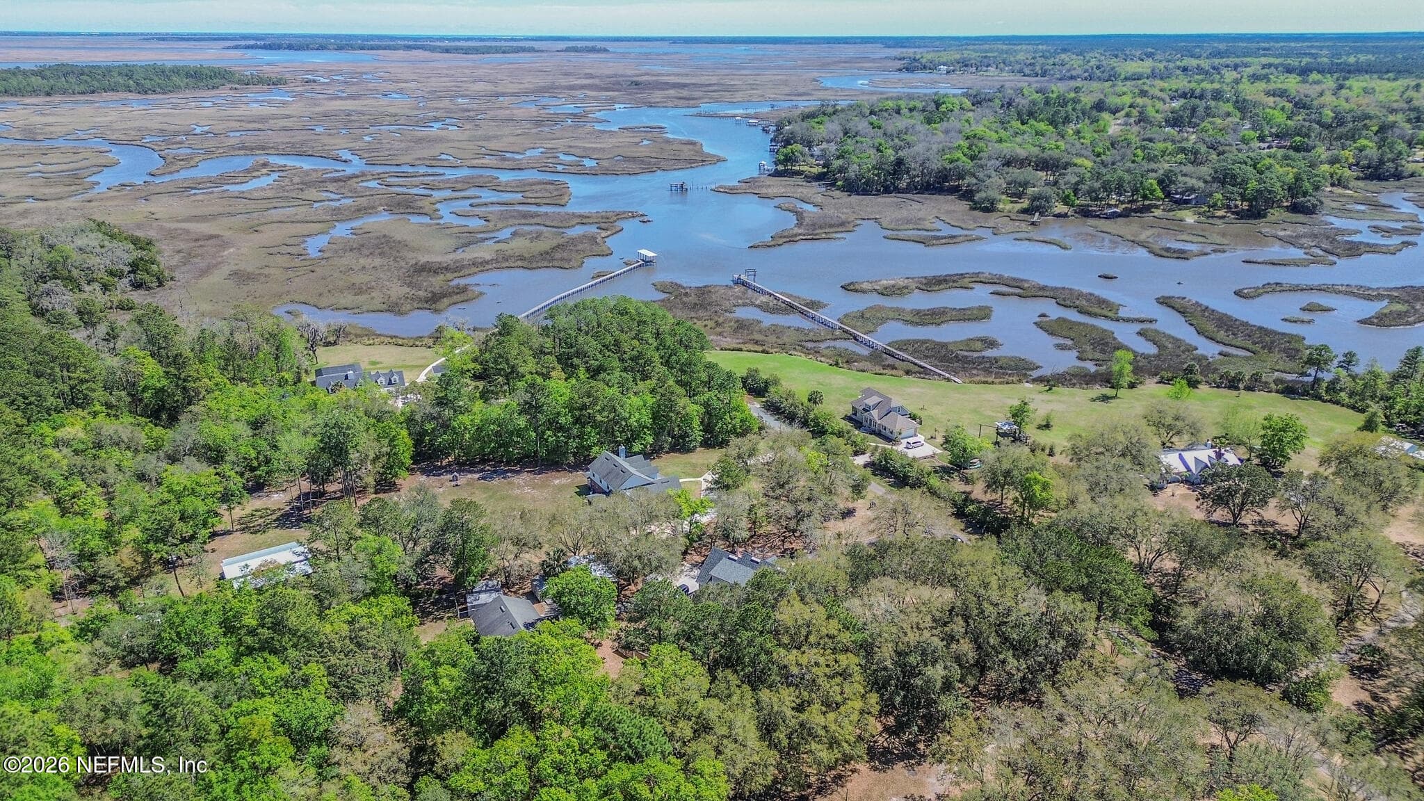 Photo 10 of 1801 LAKE Road, Jacksonville, FL 32226