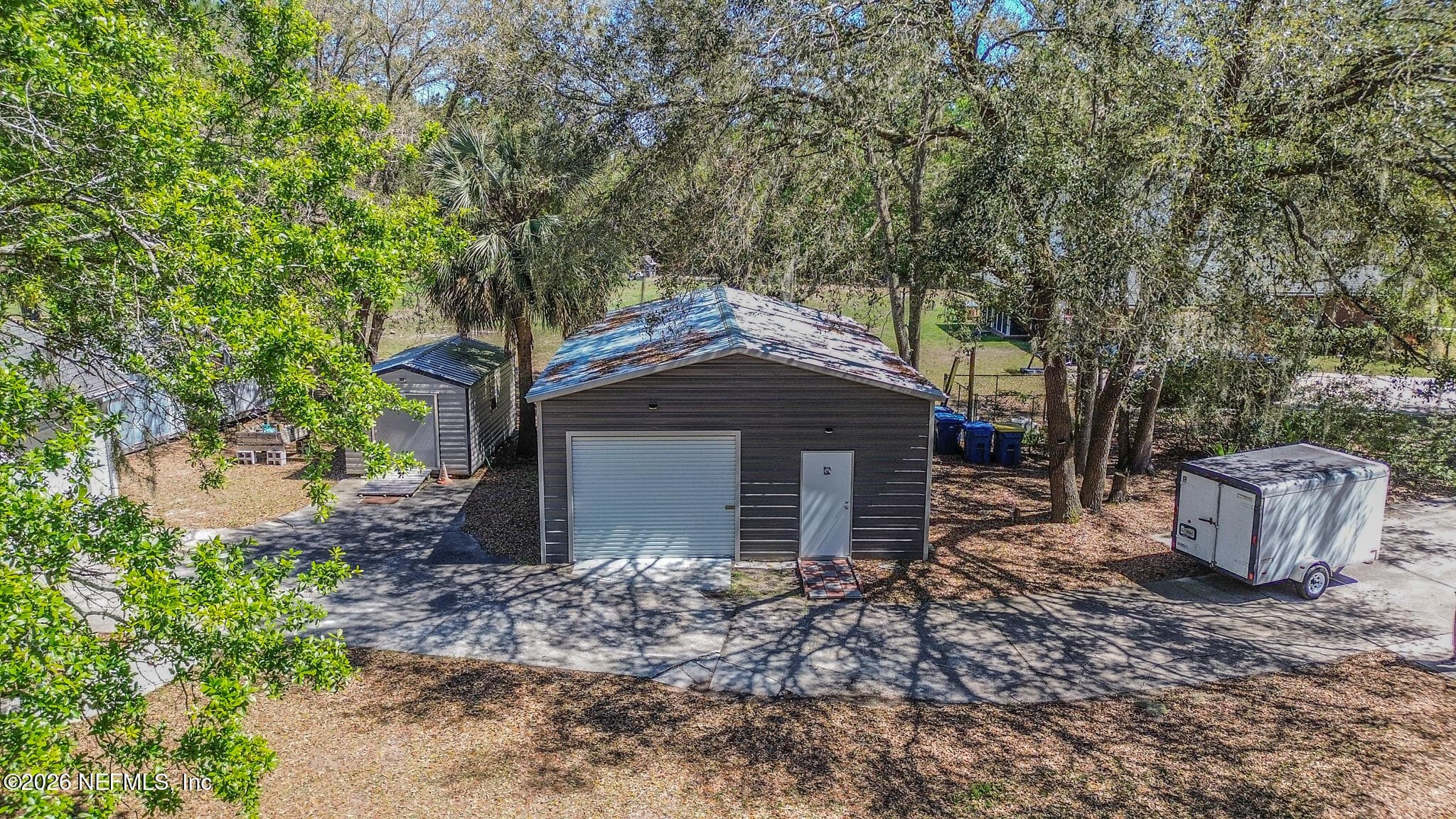 Photo 16 of 1801 LAKE Road, Jacksonville, FL 32226