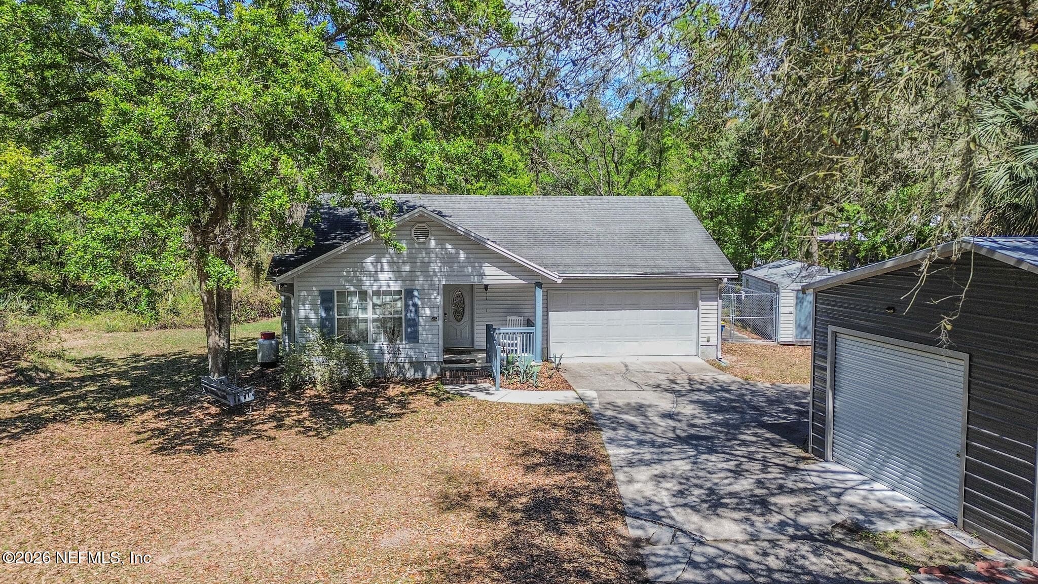 Photo 17 of 1801 LAKE Road, Jacksonville, FL 32226