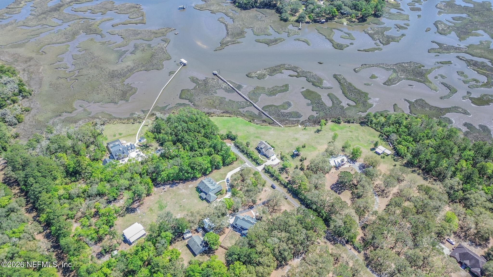 Photo 18 of 1801 LAKE Road, Jacksonville, FL 32226