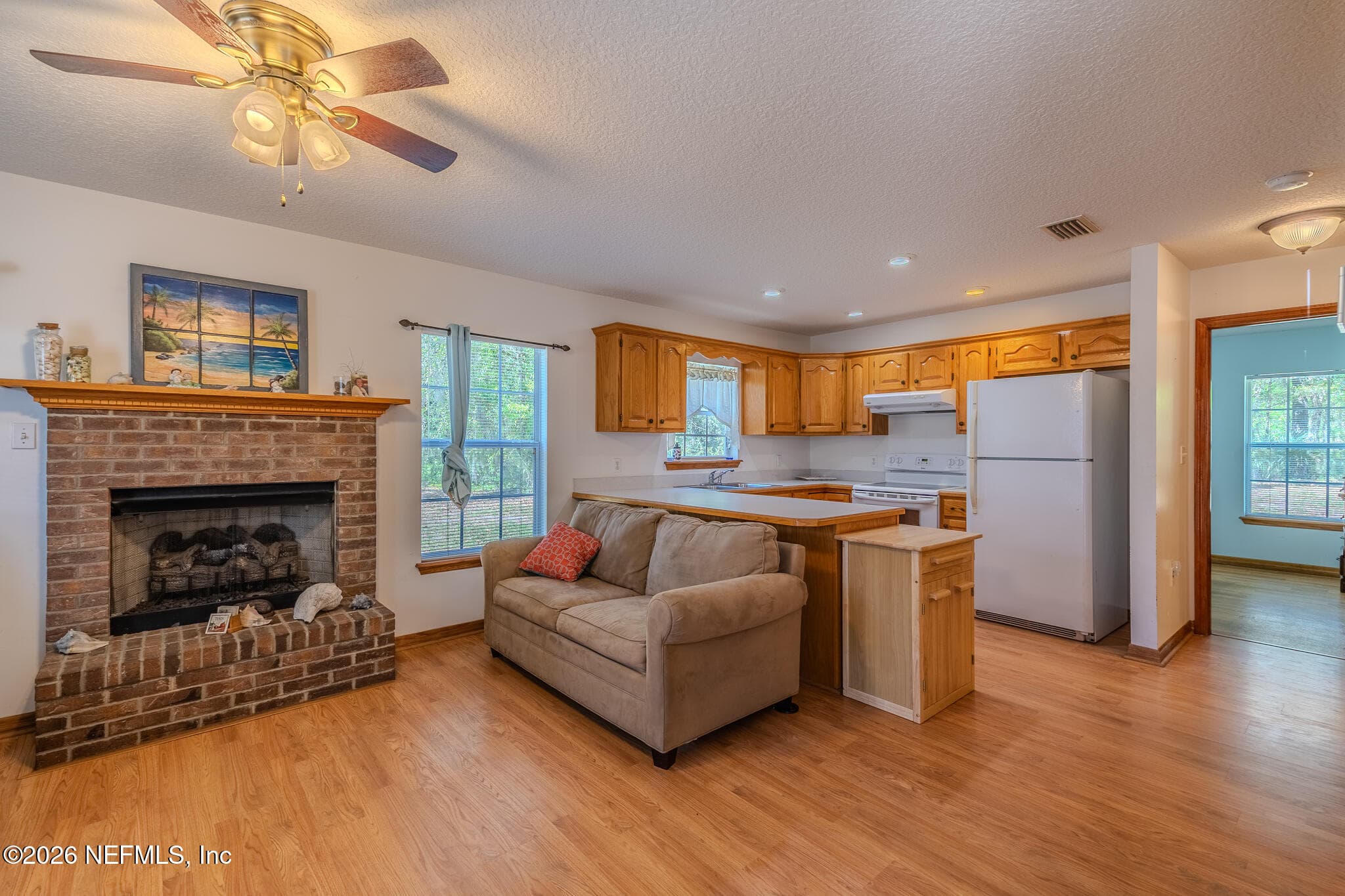Photo 21 of 1801 LAKE Road, Jacksonville, FL 32226
