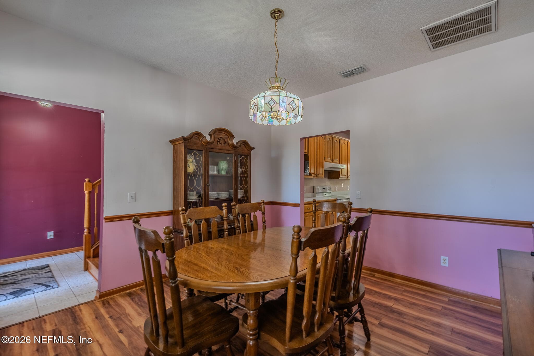 Photo 42 of 1801 LAKE Road, Jacksonville, FL 32226