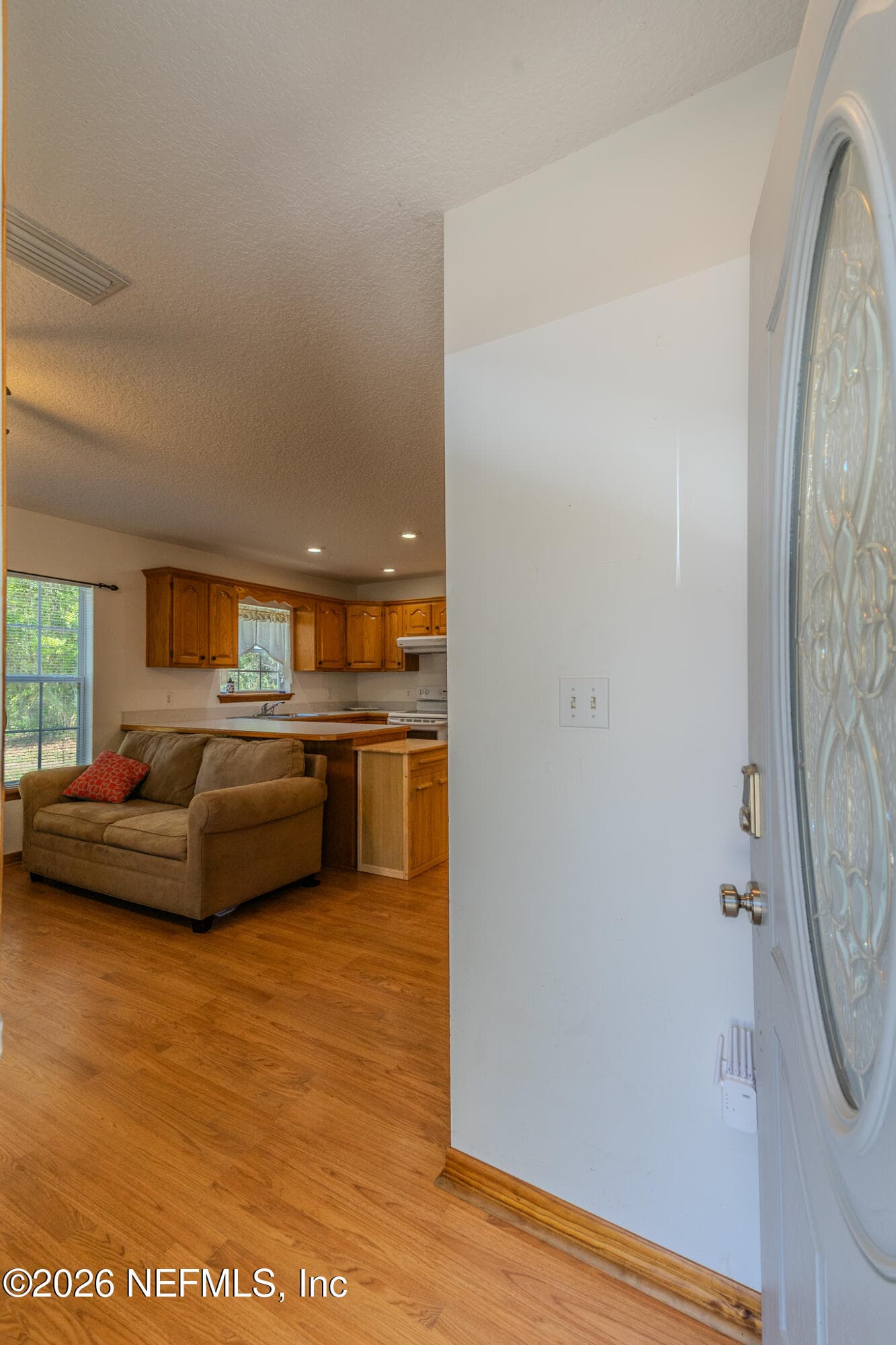 Photo 22 of 1801 LAKE Road, Jacksonville, FL 32226