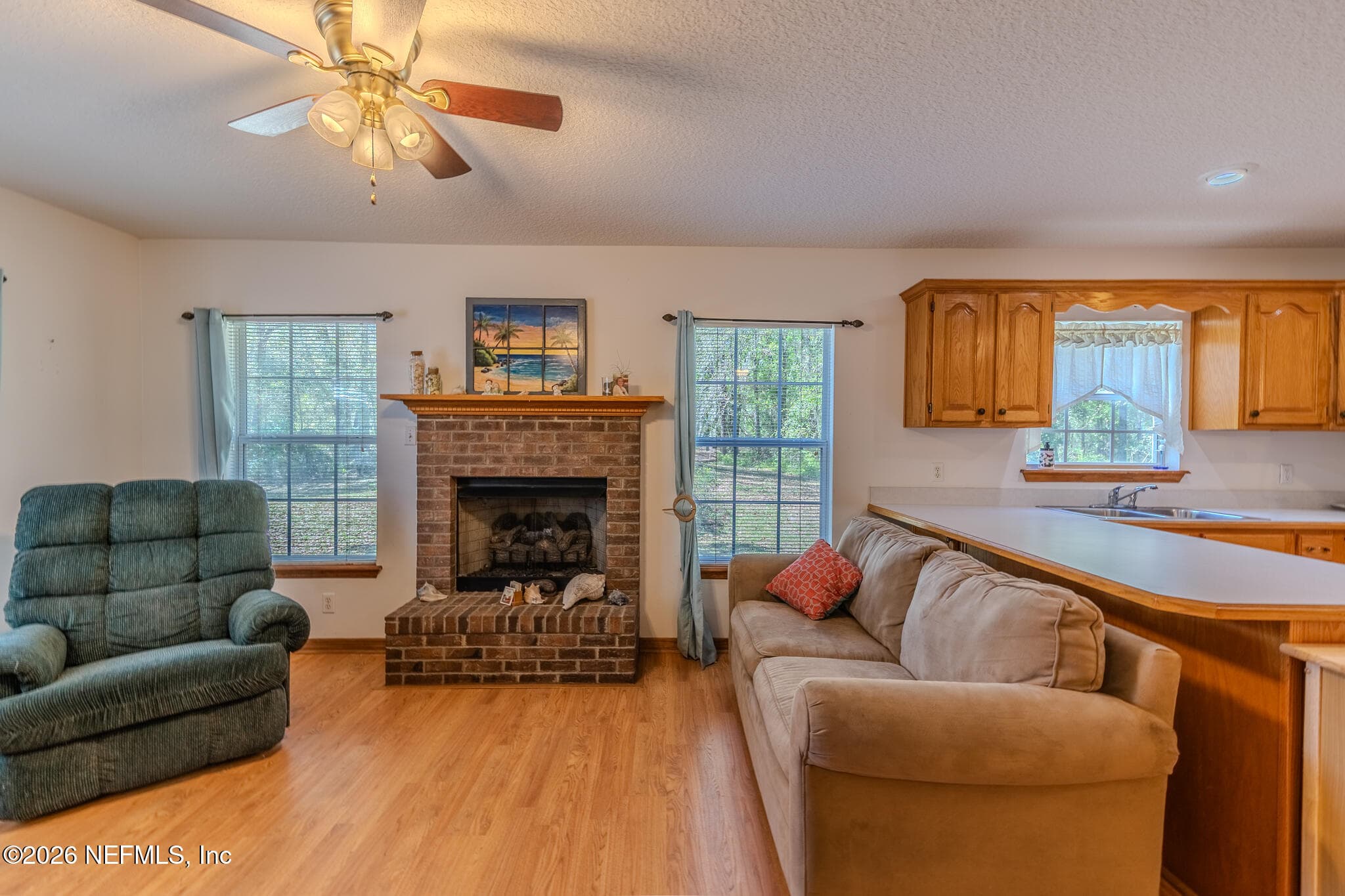 Photo 23 of 1801 LAKE Road, Jacksonville, FL 32226