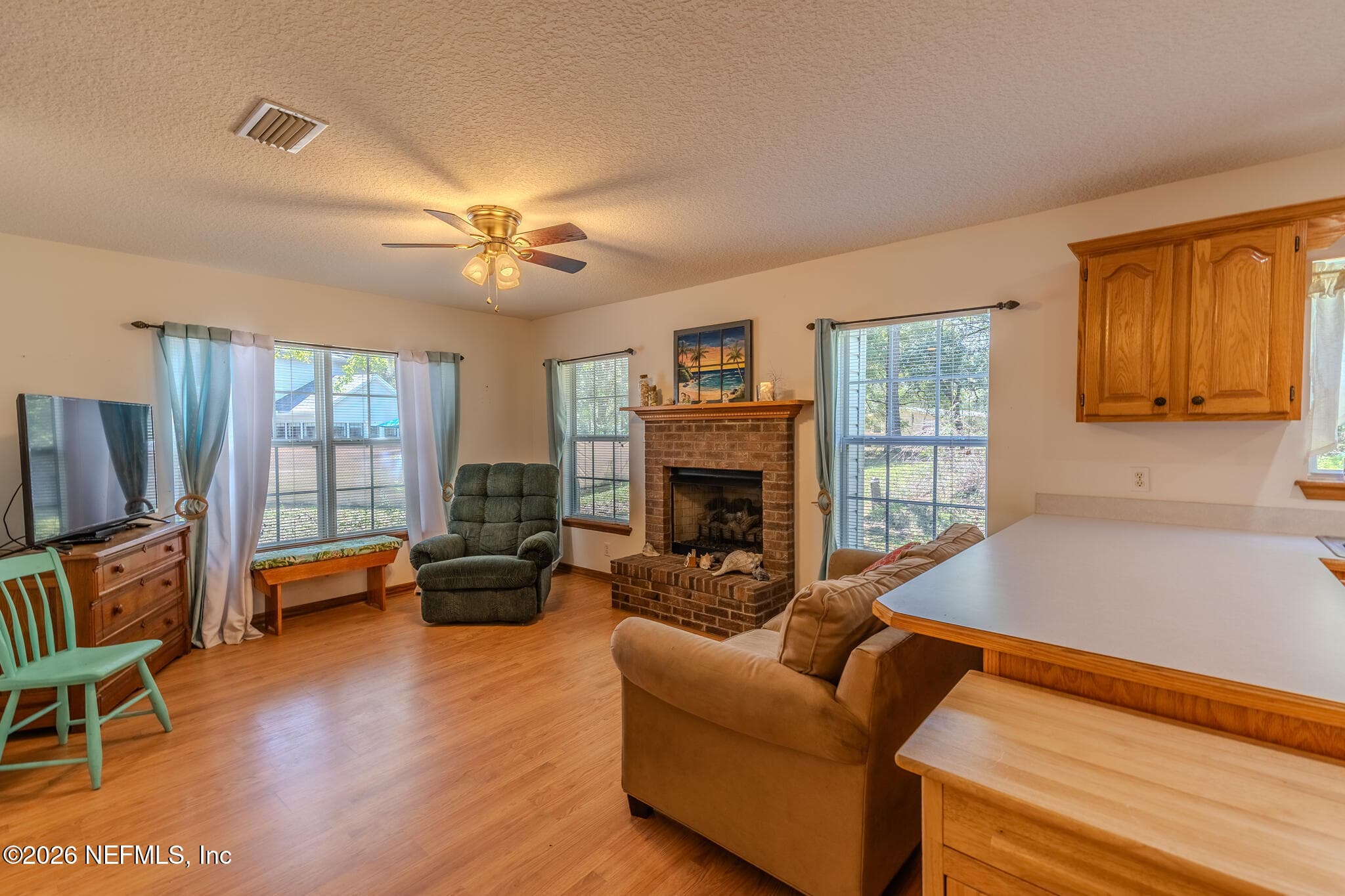 Photo 24 of 1801 LAKE Road, Jacksonville, FL 32226