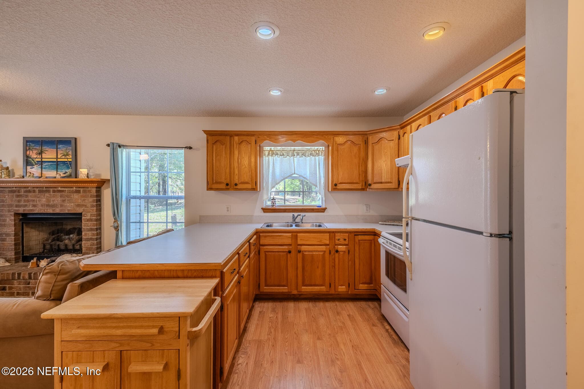 Photo 25 of 1801 LAKE Road, Jacksonville, FL 32226
