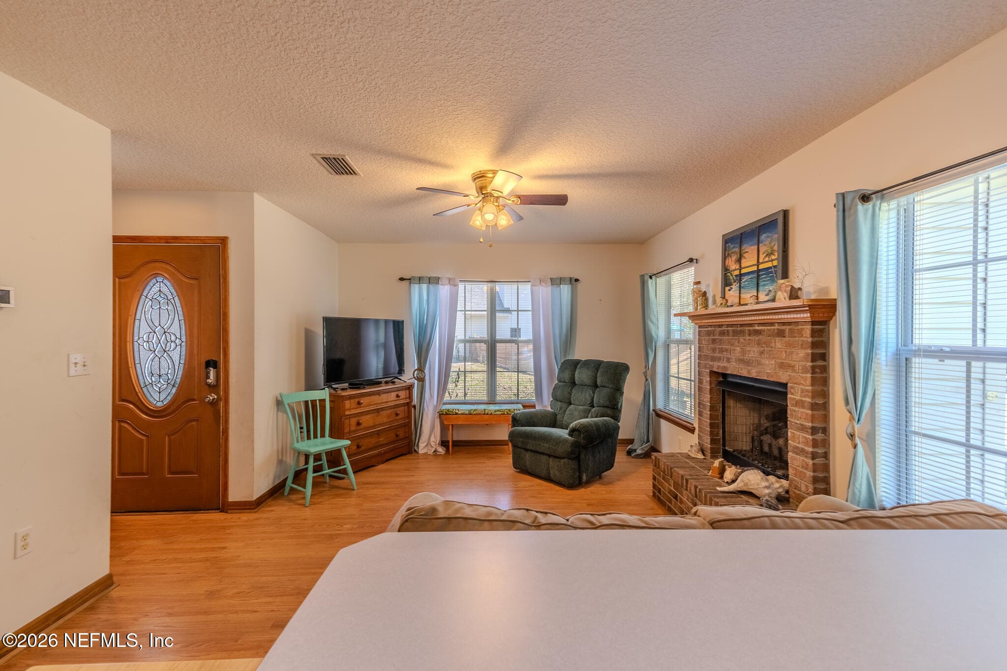 Photo 26 of 1801 LAKE Road, Jacksonville, FL 32226