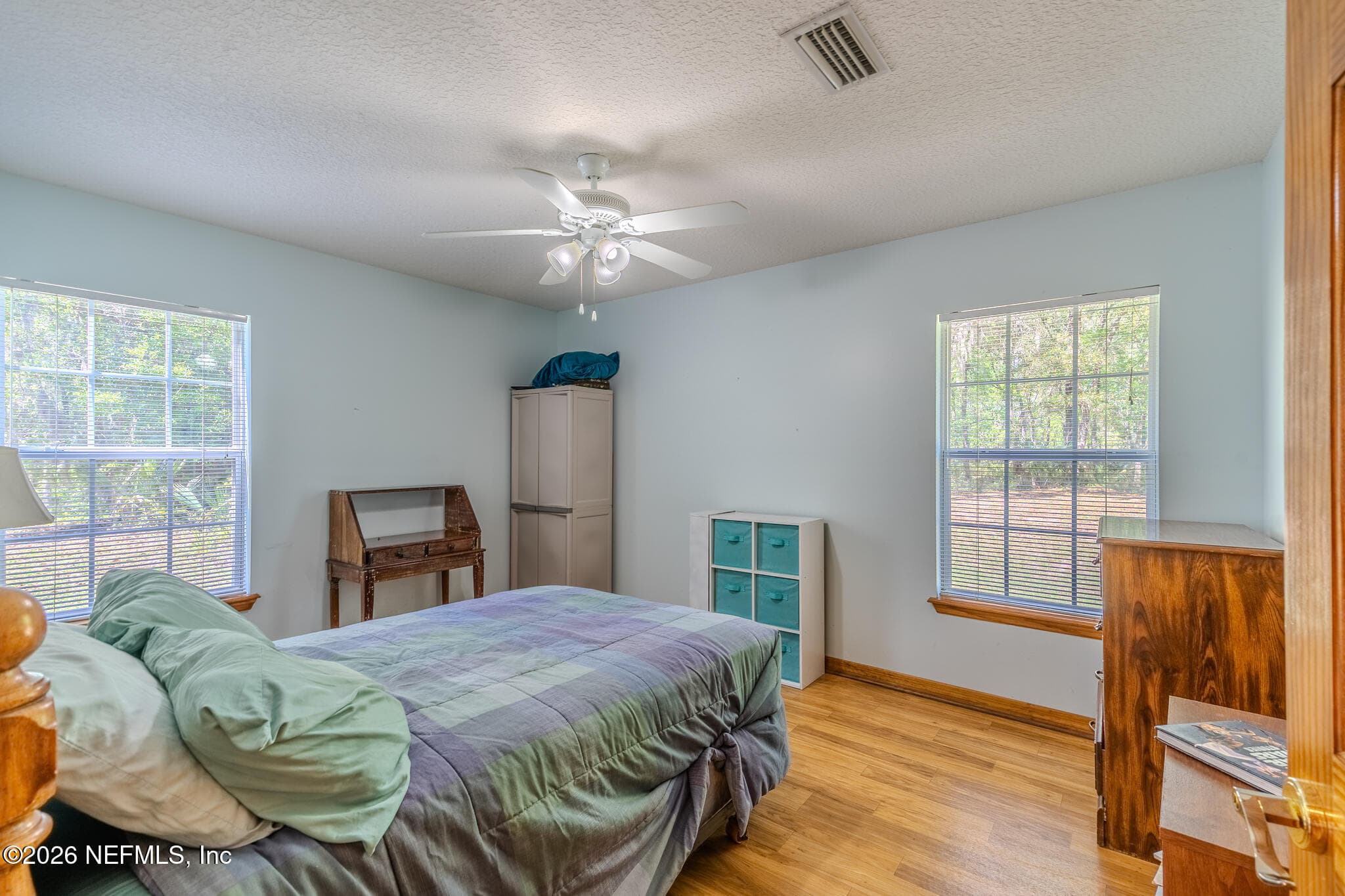 Photo 27 of 1801 LAKE Road, Jacksonville, FL 32226