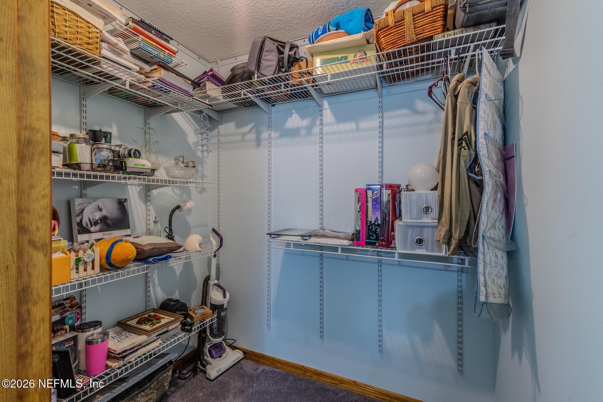 Photo 28 of 1801 LAKE Road, Jacksonville, FL 32226