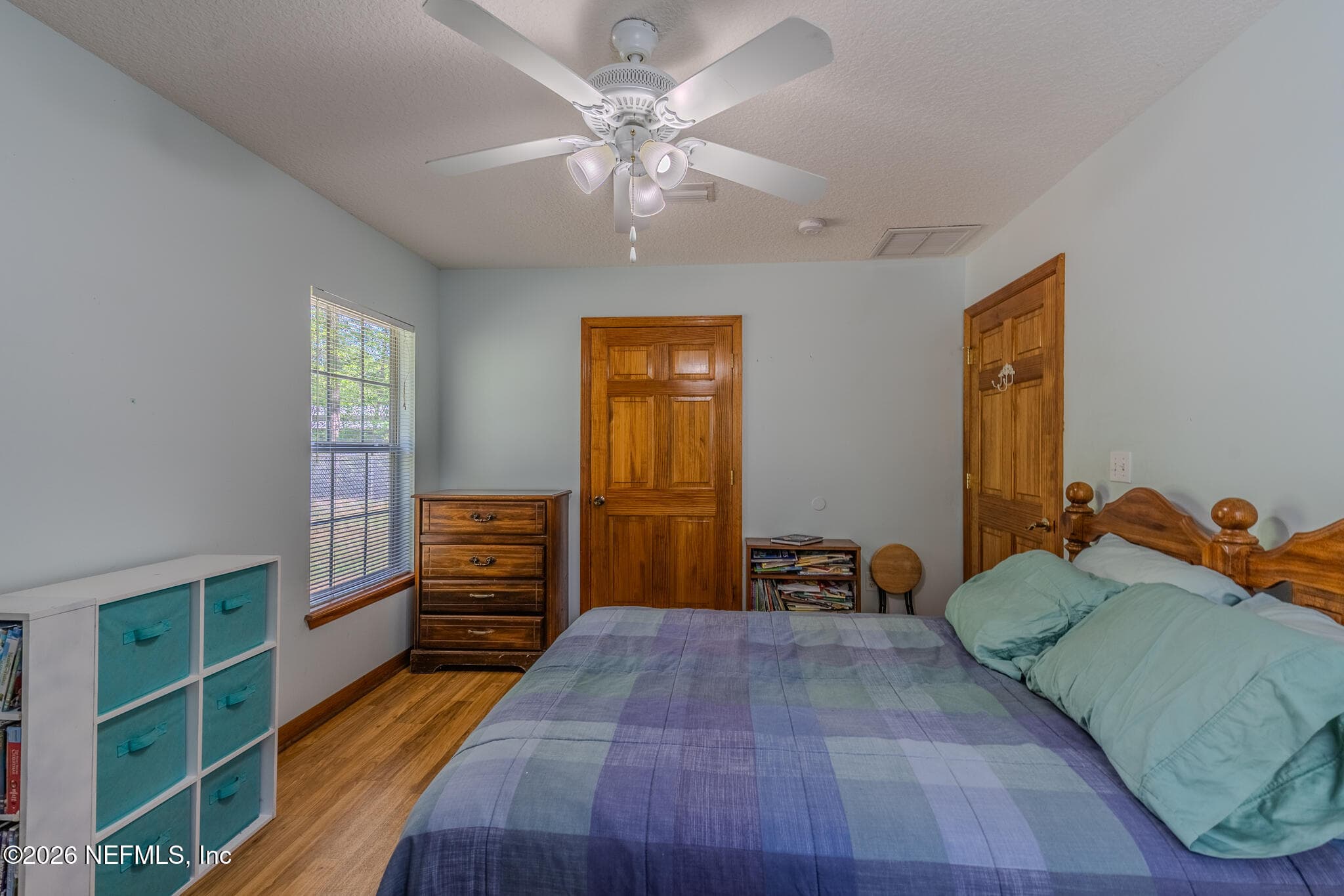 Photo 29 of 1801 LAKE Road, Jacksonville, FL 32226