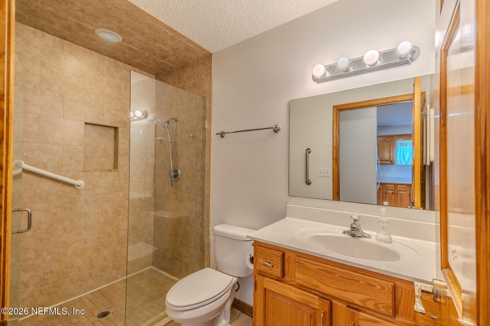 Photo 30 of 1801 LAKE Road, Jacksonville, FL 32226