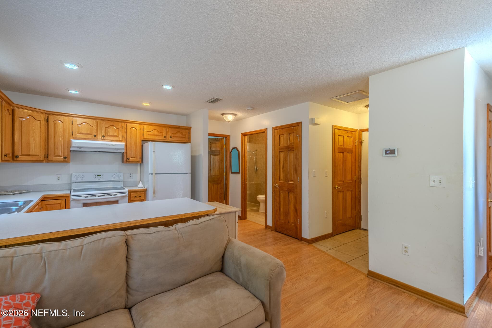 Photo 31 of 1801 LAKE Road, Jacksonville, FL 32226