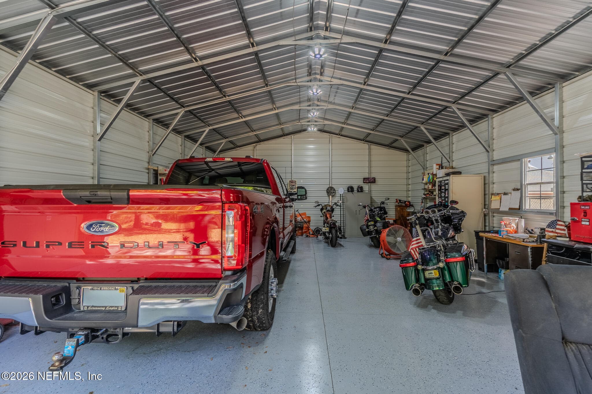 Photo 13 of 1801 LAKE Road, Jacksonville, FL 32226