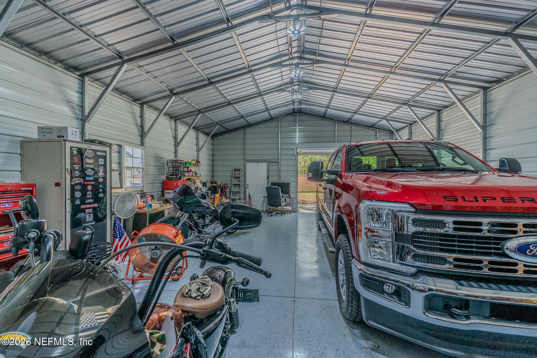 Photo 15 of 1801 LAKE Road, Jacksonville, FL 32226