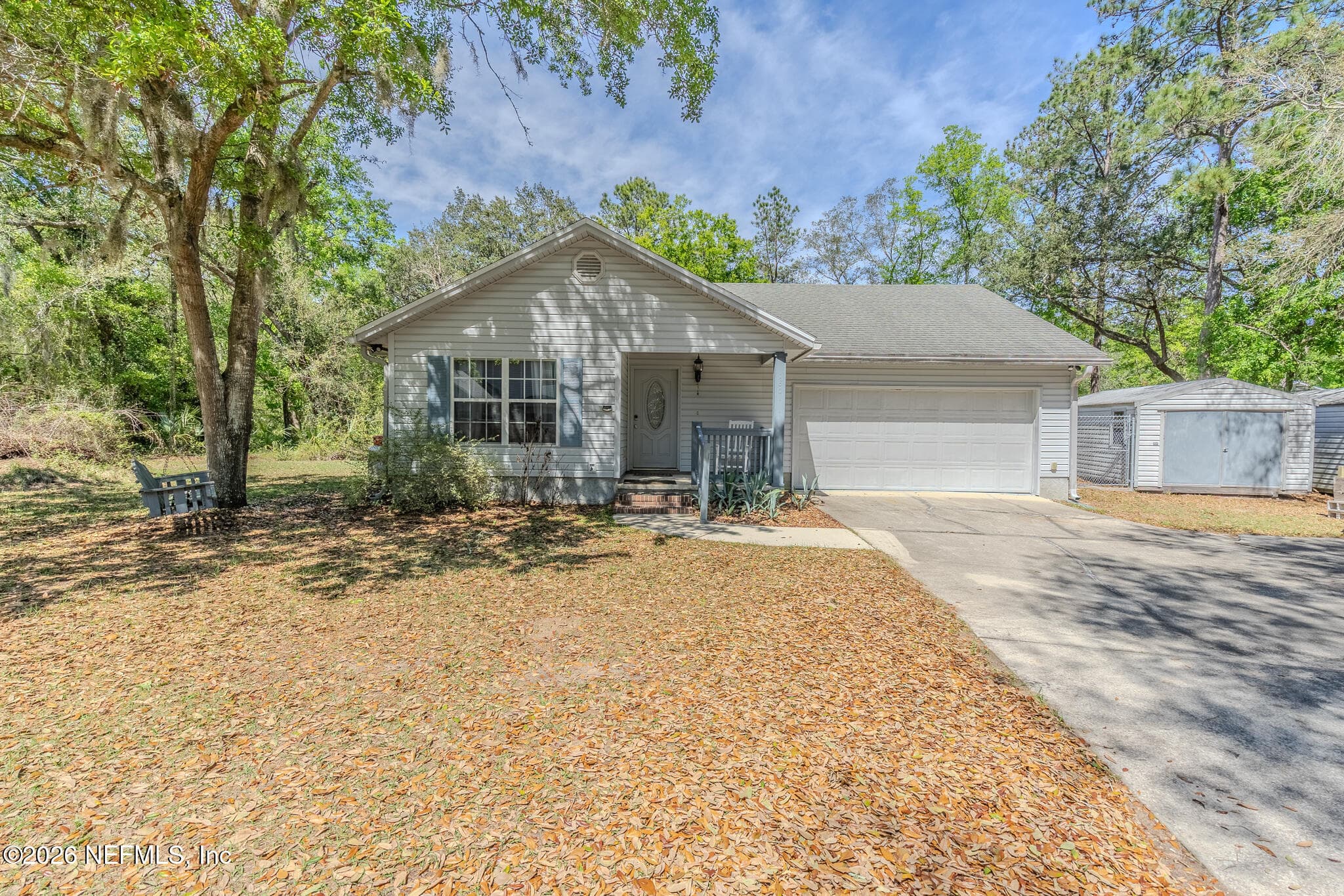 Photo 19 of 1801 LAKE Road, Jacksonville, FL 32226