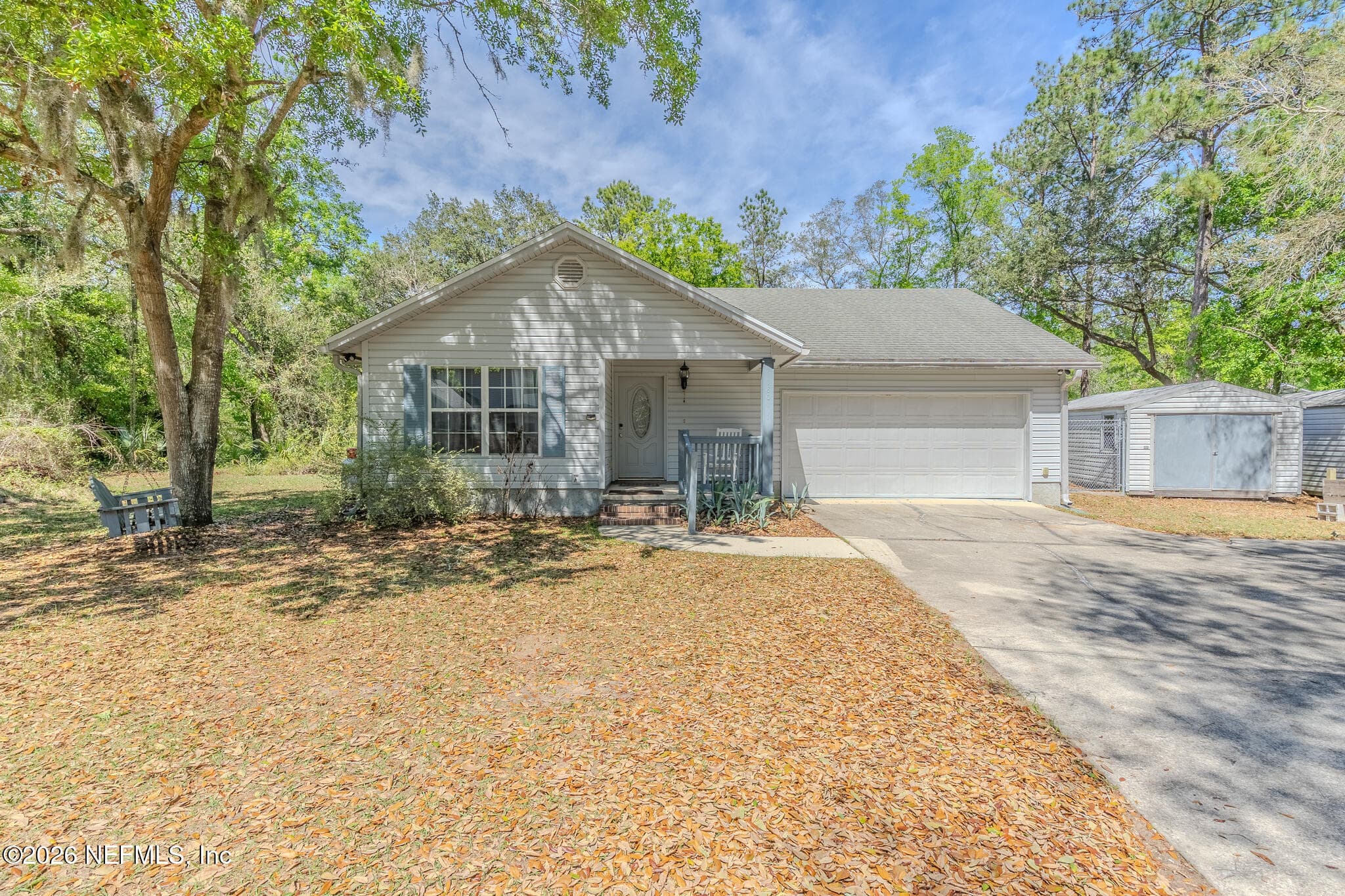 Photo 20 of 1801 LAKE Road, Jacksonville, FL 32226