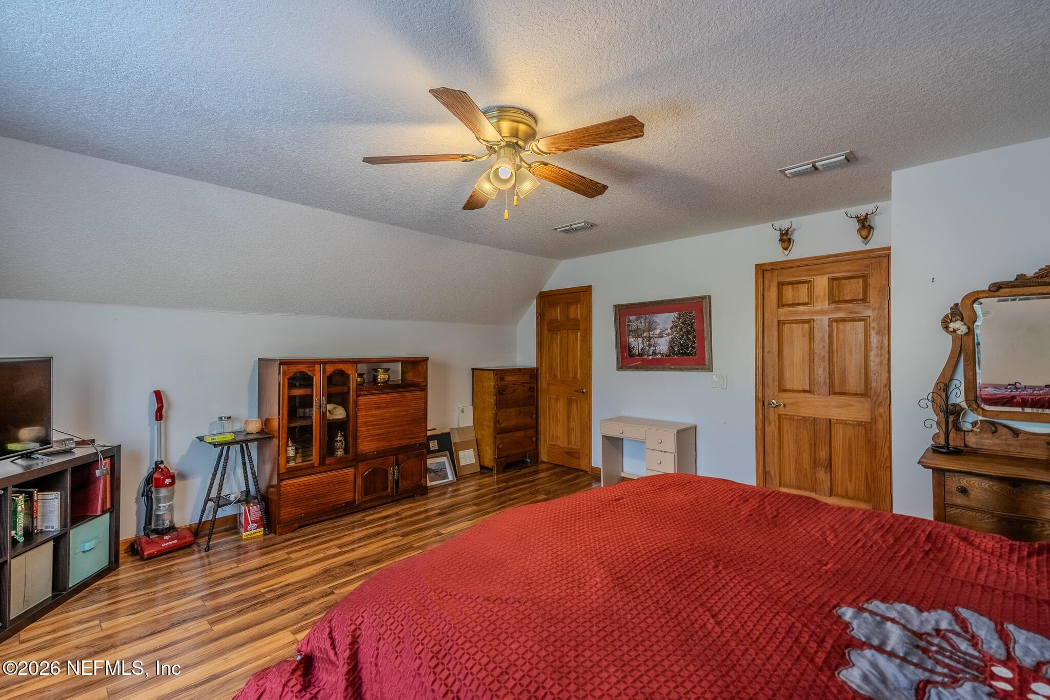 Photo 72 of 1801 LAKE Road, Jacksonville, FL 32226
