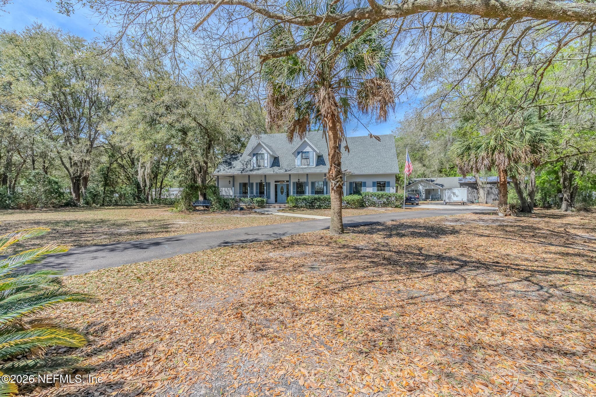 Photo 32 of 1801 LAKE Road, Jacksonville, FL 32226