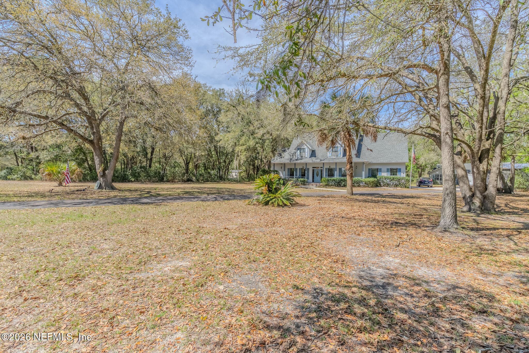 Photo 33 of 1801 LAKE Road, Jacksonville, FL 32226