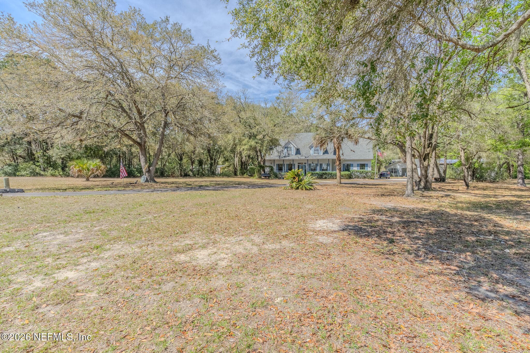 Photo 34 of 1801 LAKE Road, Jacksonville, FL 32226