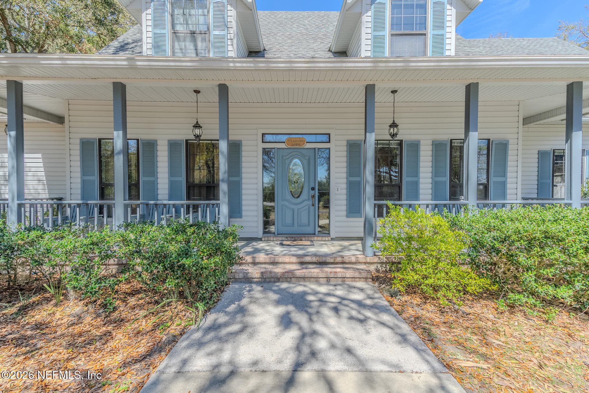 Photo 37 of 1801 LAKE Road, Jacksonville, FL 32226