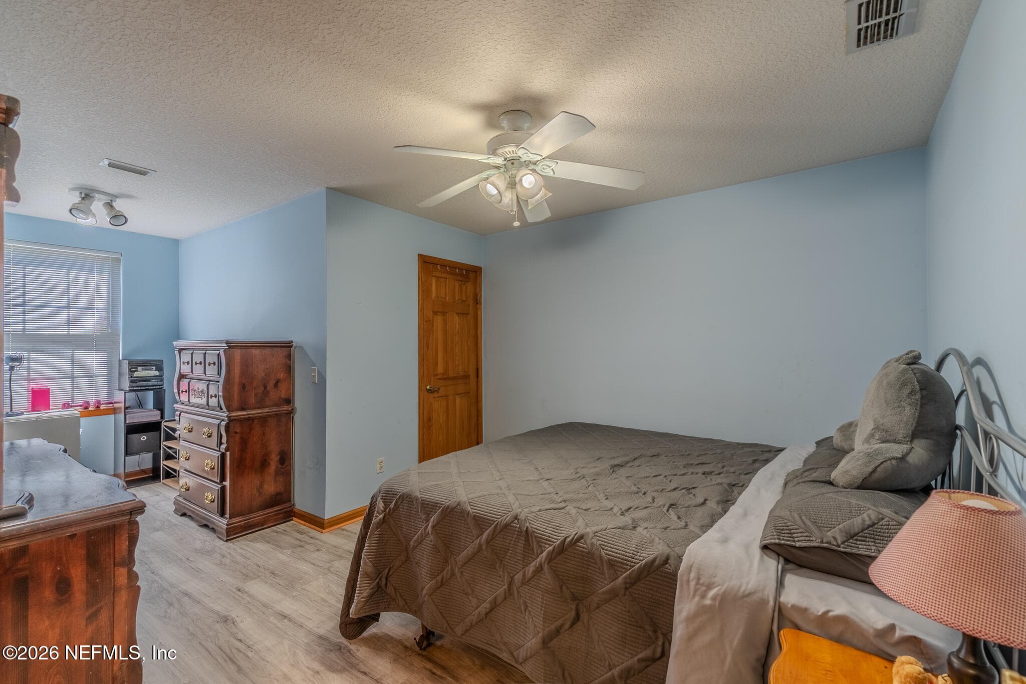 Photo 61 of 1801 LAKE Road, Jacksonville, FL 32226