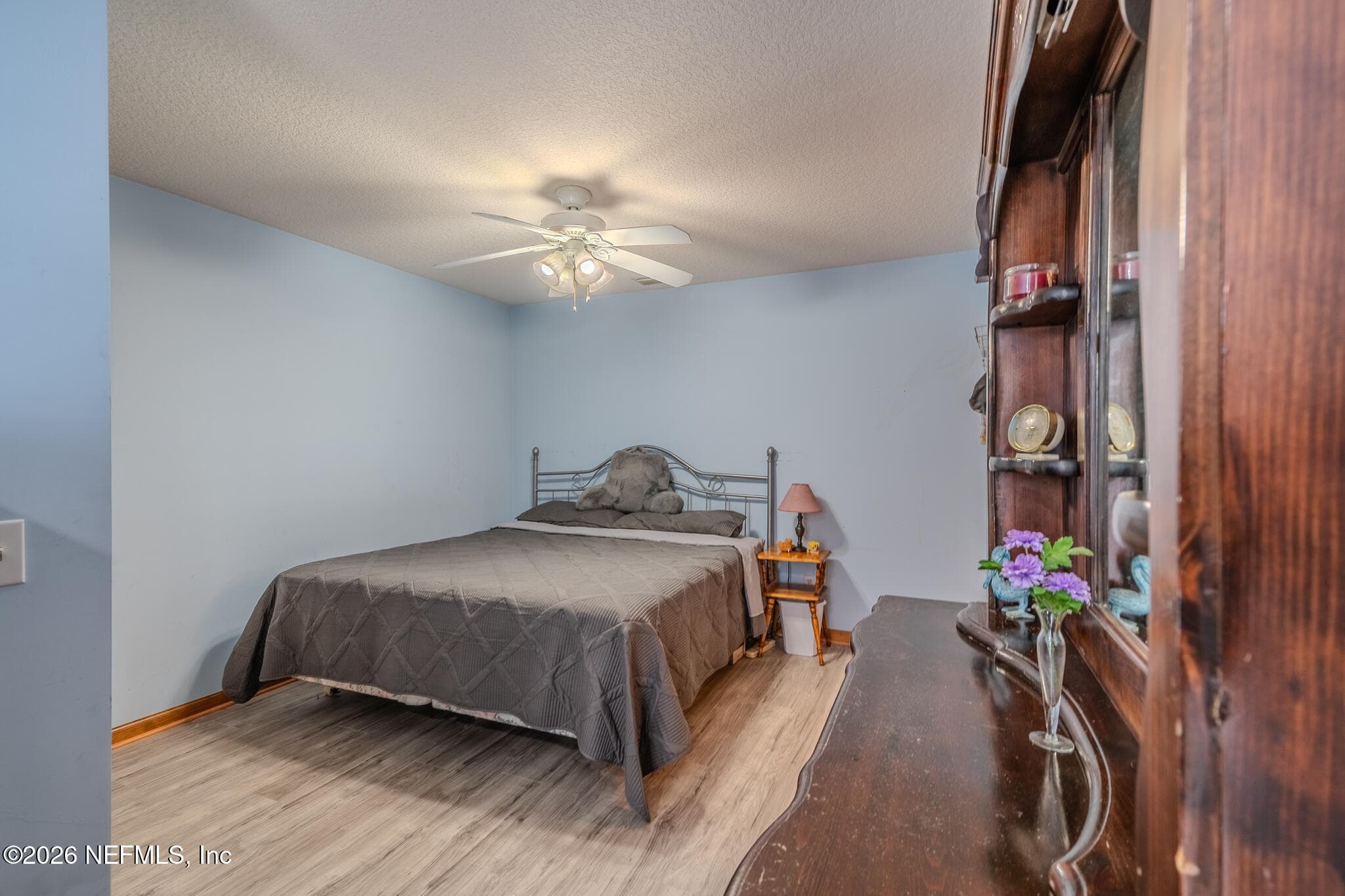 Photo 62 of 1801 LAKE Road, Jacksonville, FL 32226