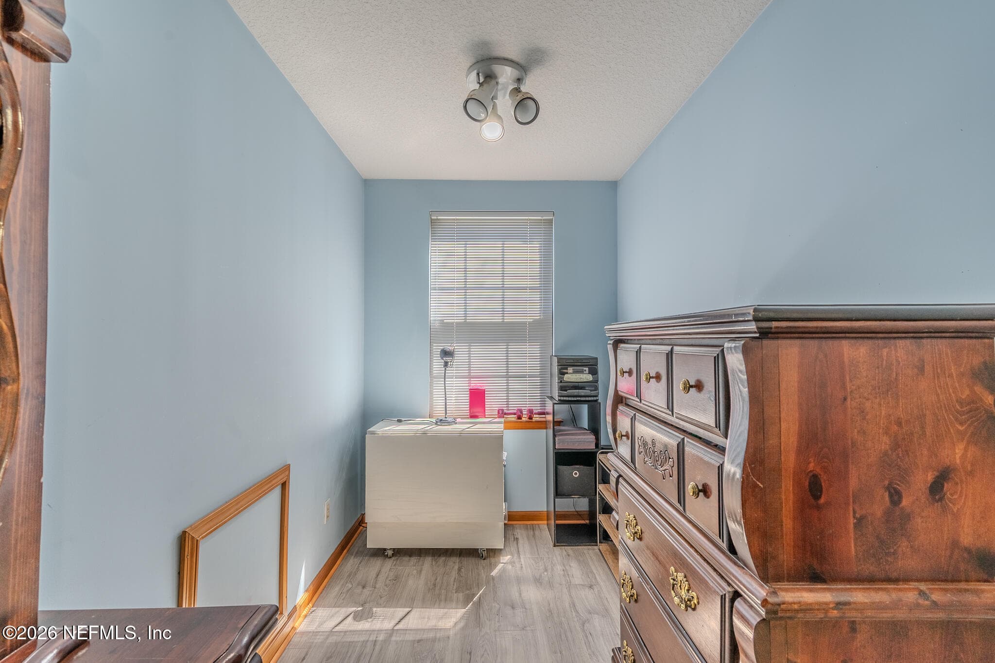 Photo 63 of 1801 LAKE Road, Jacksonville, FL 32226