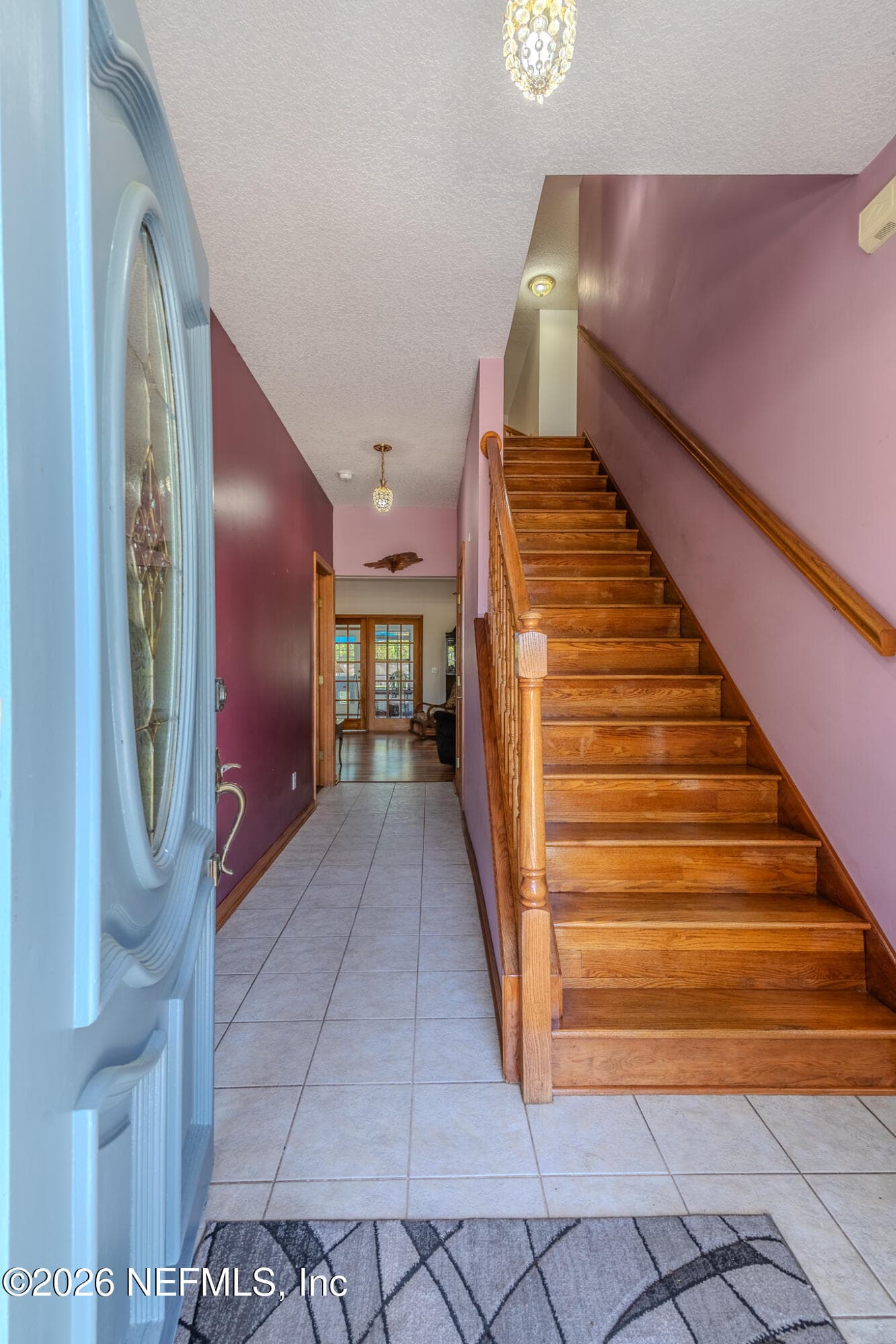 Photo 40 of 1801 LAKE Road, Jacksonville, FL 32226