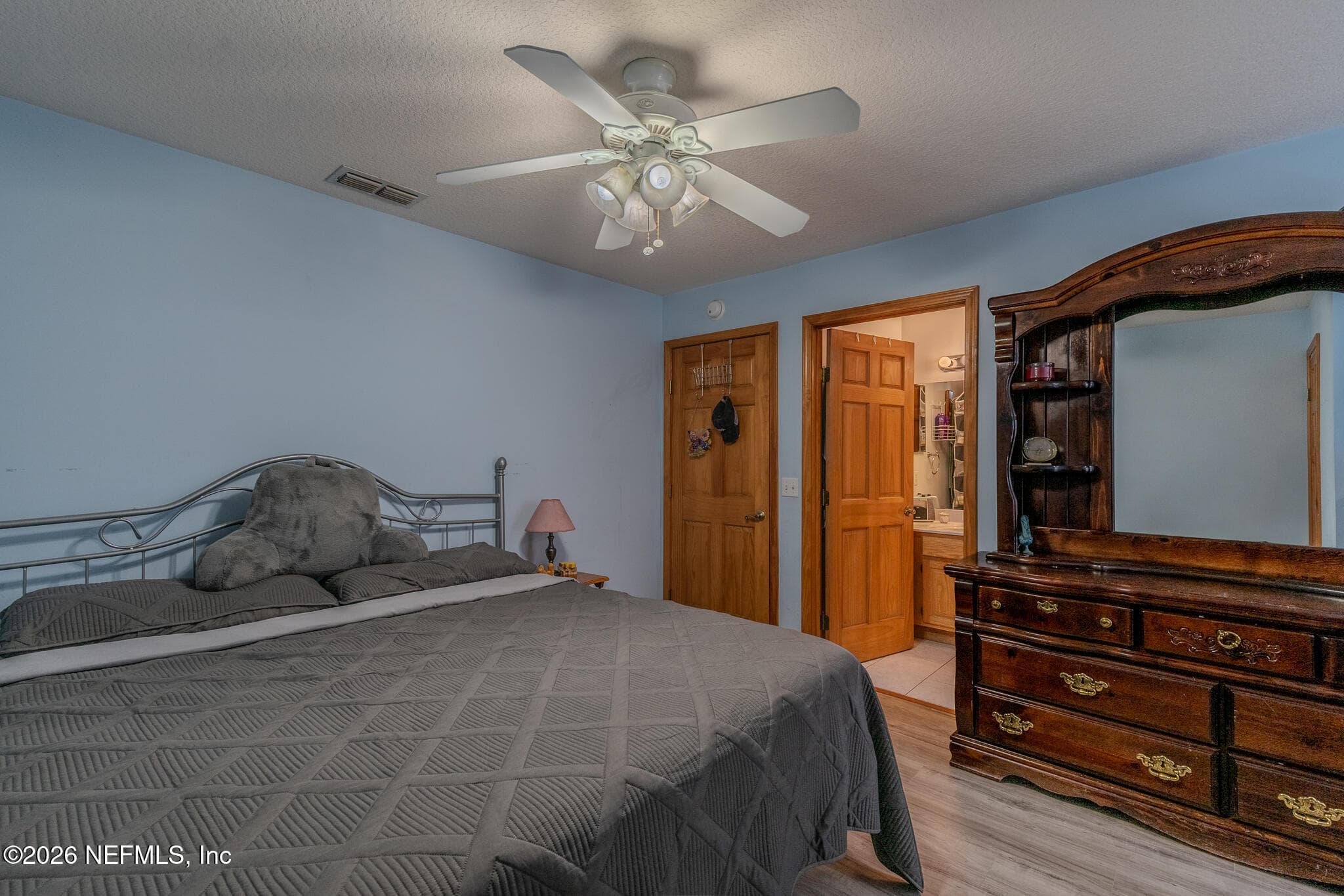 Photo 64 of 1801 LAKE Road, Jacksonville, FL 32226