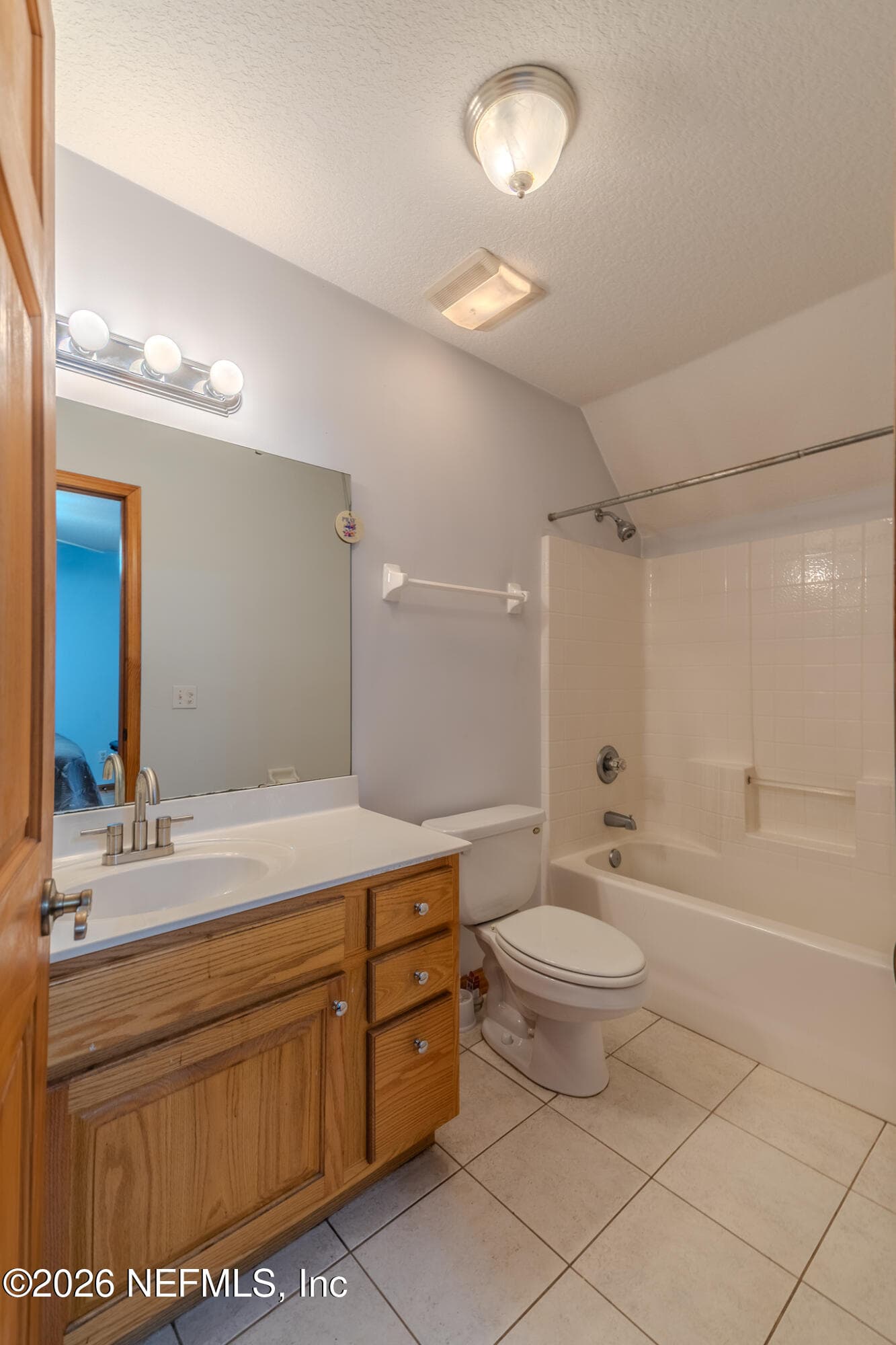 Photo 65 of 1801 LAKE Road, Jacksonville, FL 32226