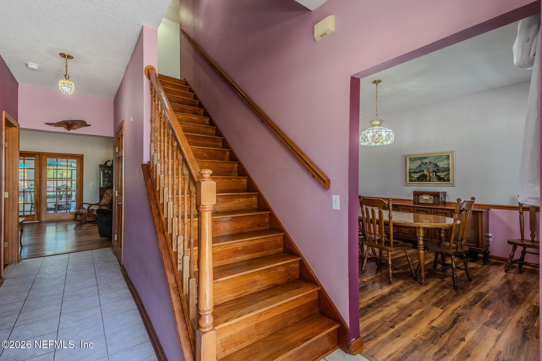 Photo 60 of 1801 LAKE Road, Jacksonville, FL 32226