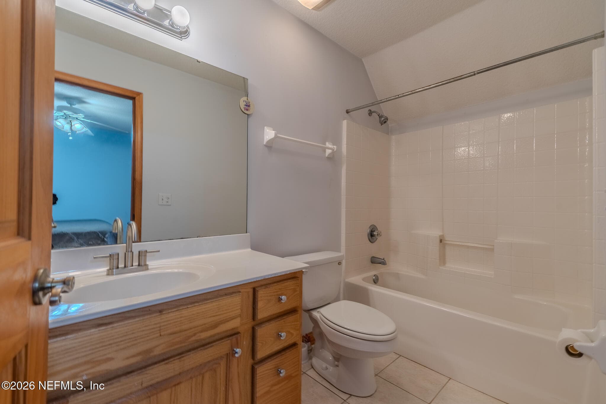Photo 66 of 1801 LAKE Road, Jacksonville, FL 32226