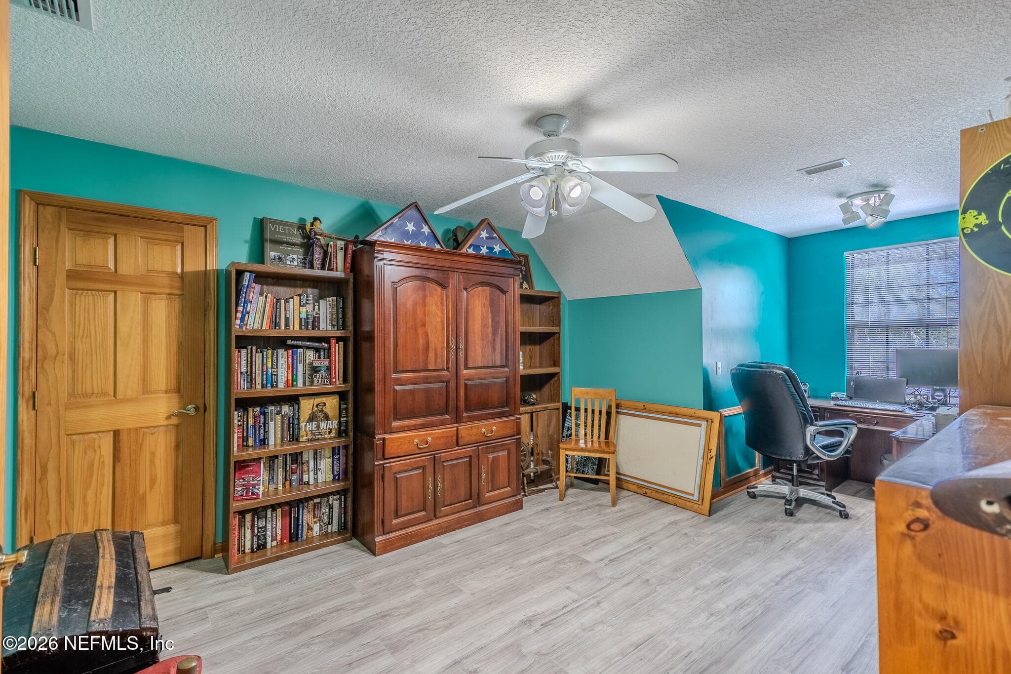 Photo 67 of 1801 LAKE Road, Jacksonville, FL 32226