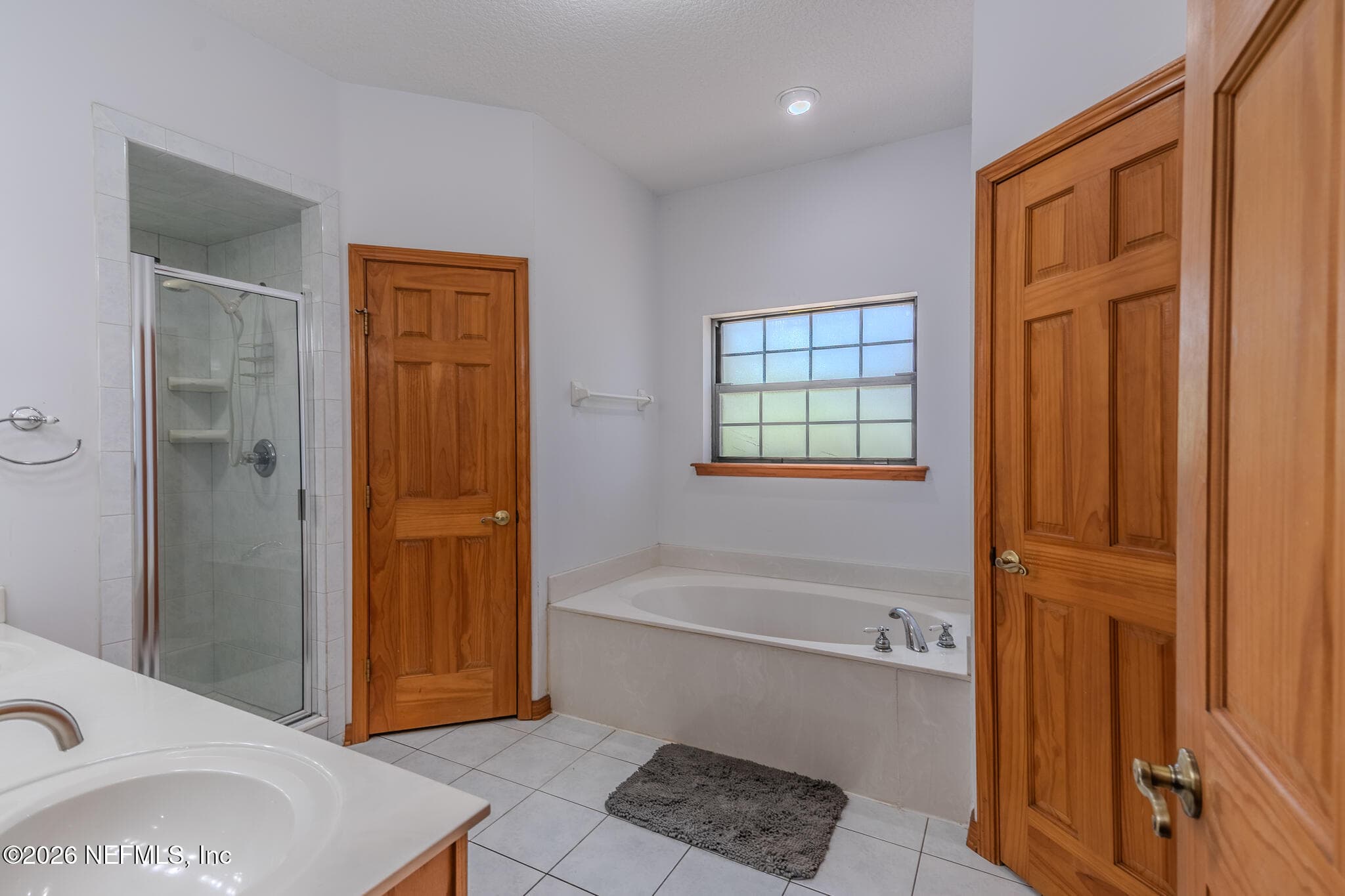 Photo 46 of 1801 LAKE Road, Jacksonville, FL 32226