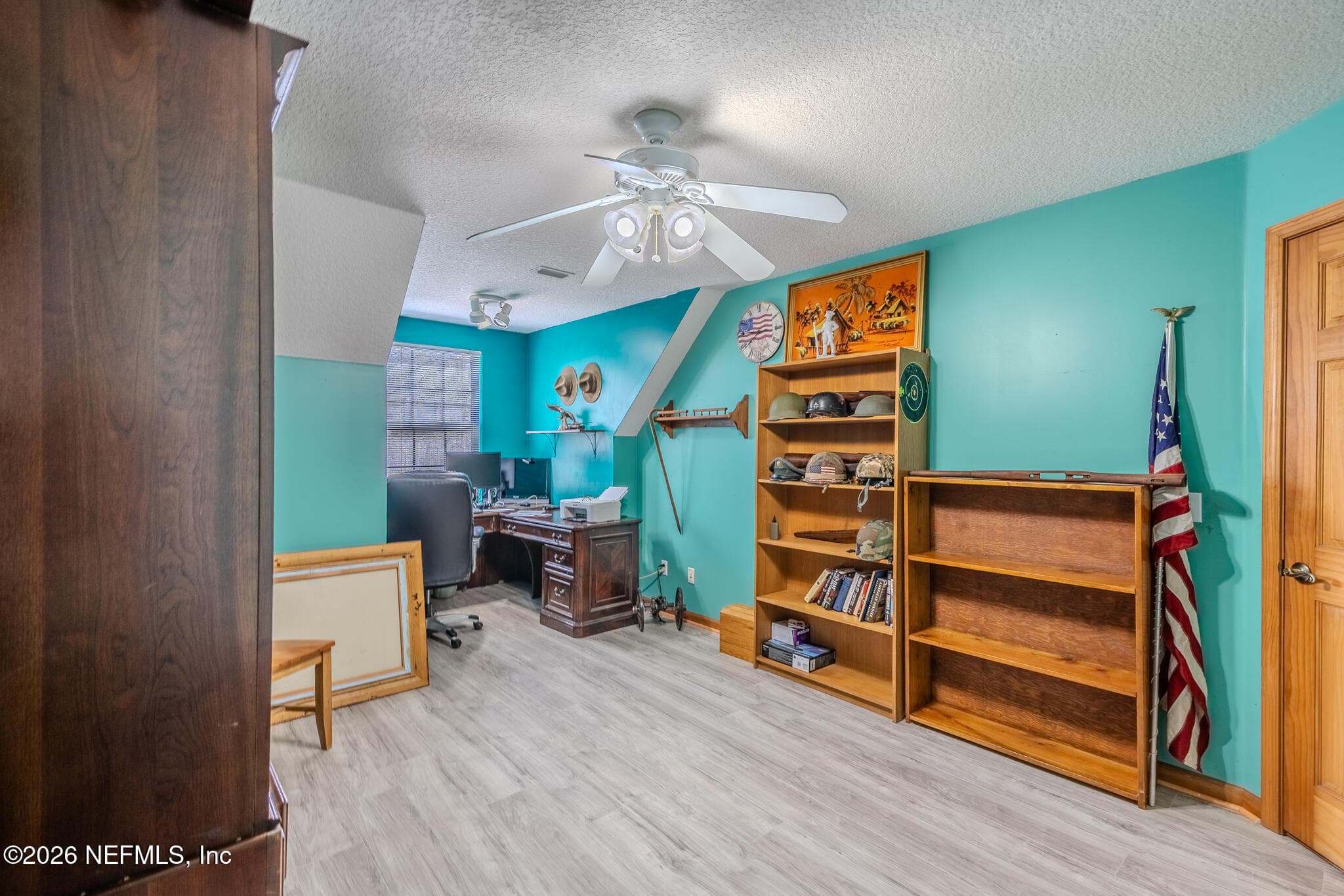 Photo 68 of 1801 LAKE Road, Jacksonville, FL 32226
