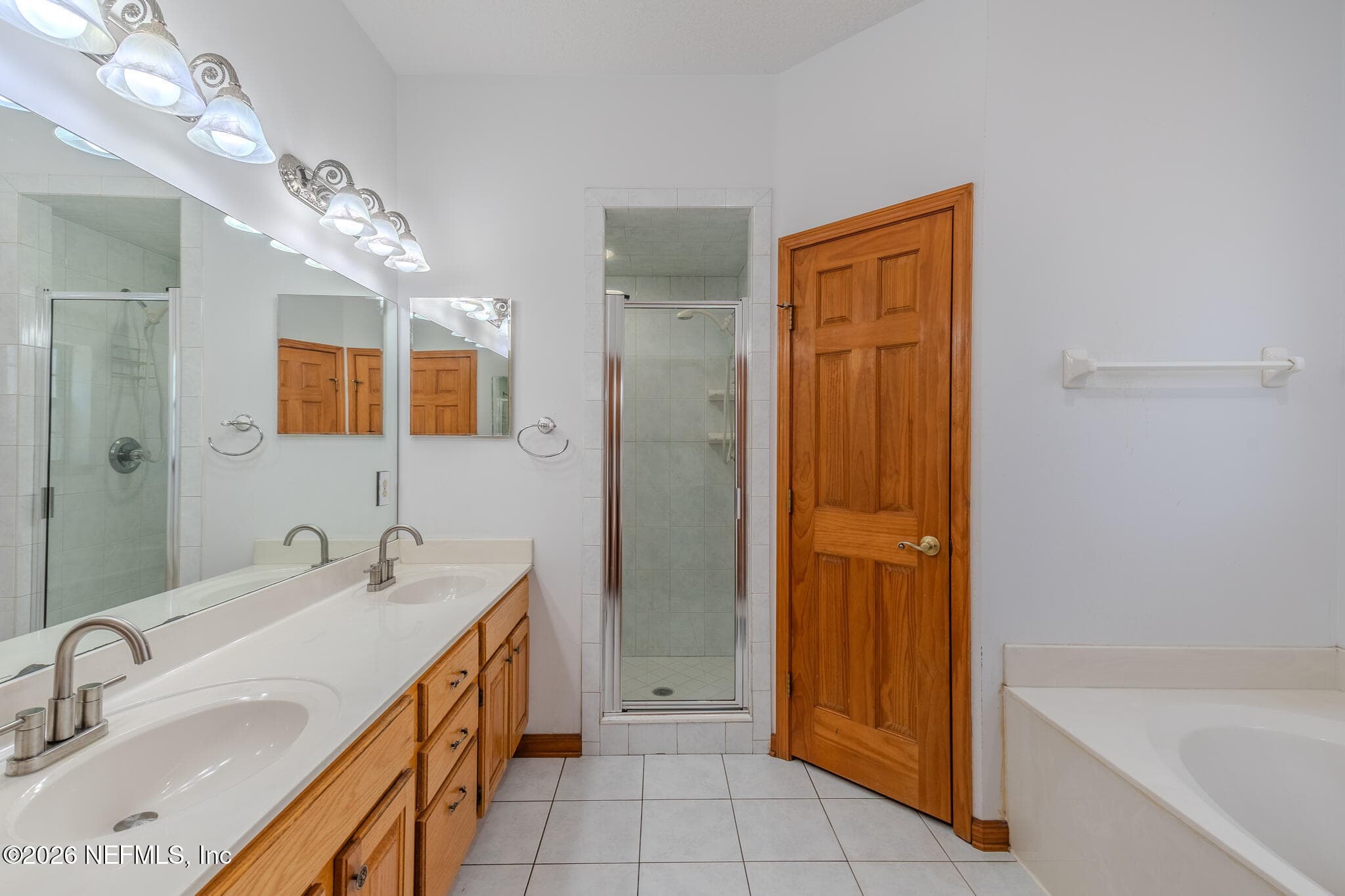 Photo 47 of 1801 LAKE Road, Jacksonville, FL 32226